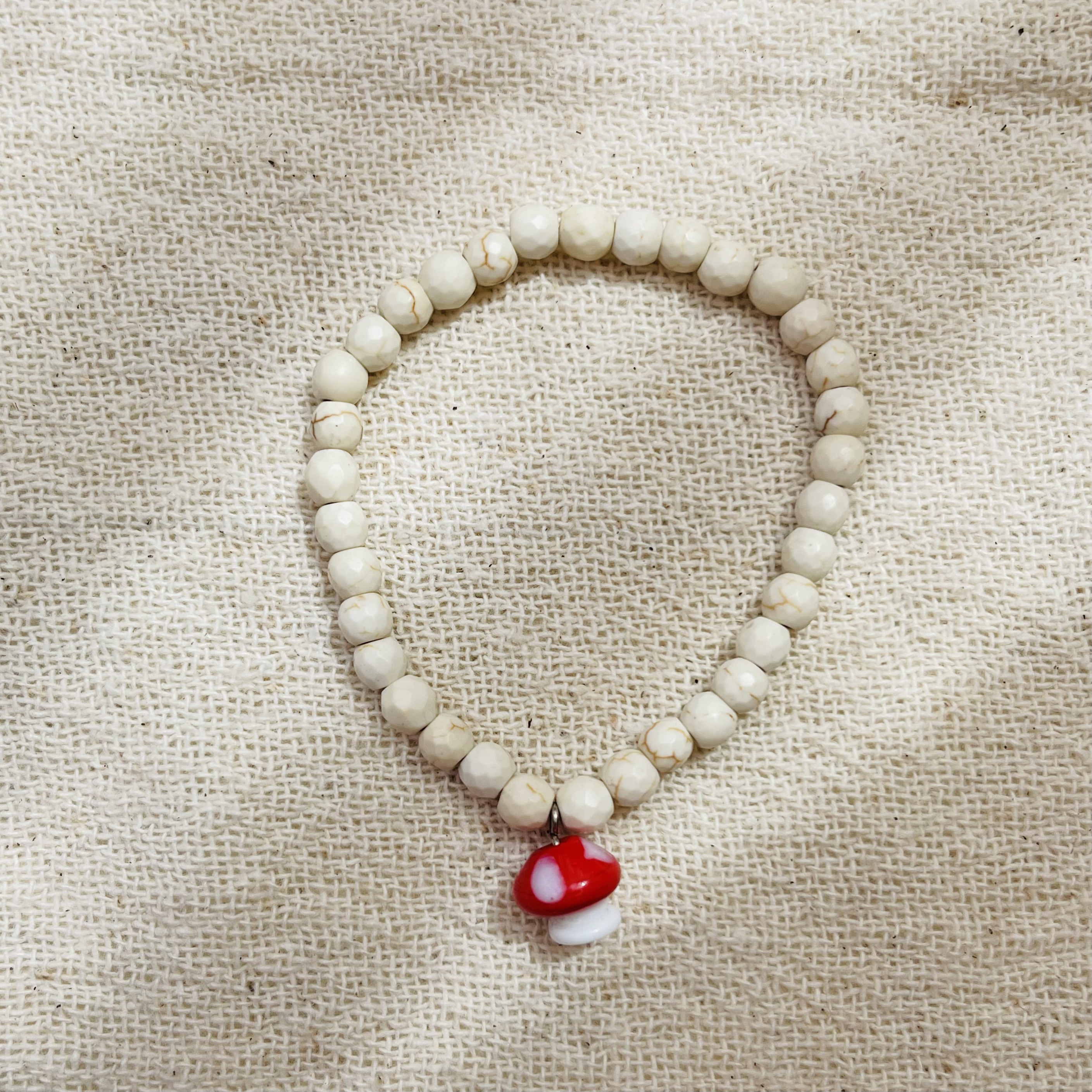 set midtown manhattan