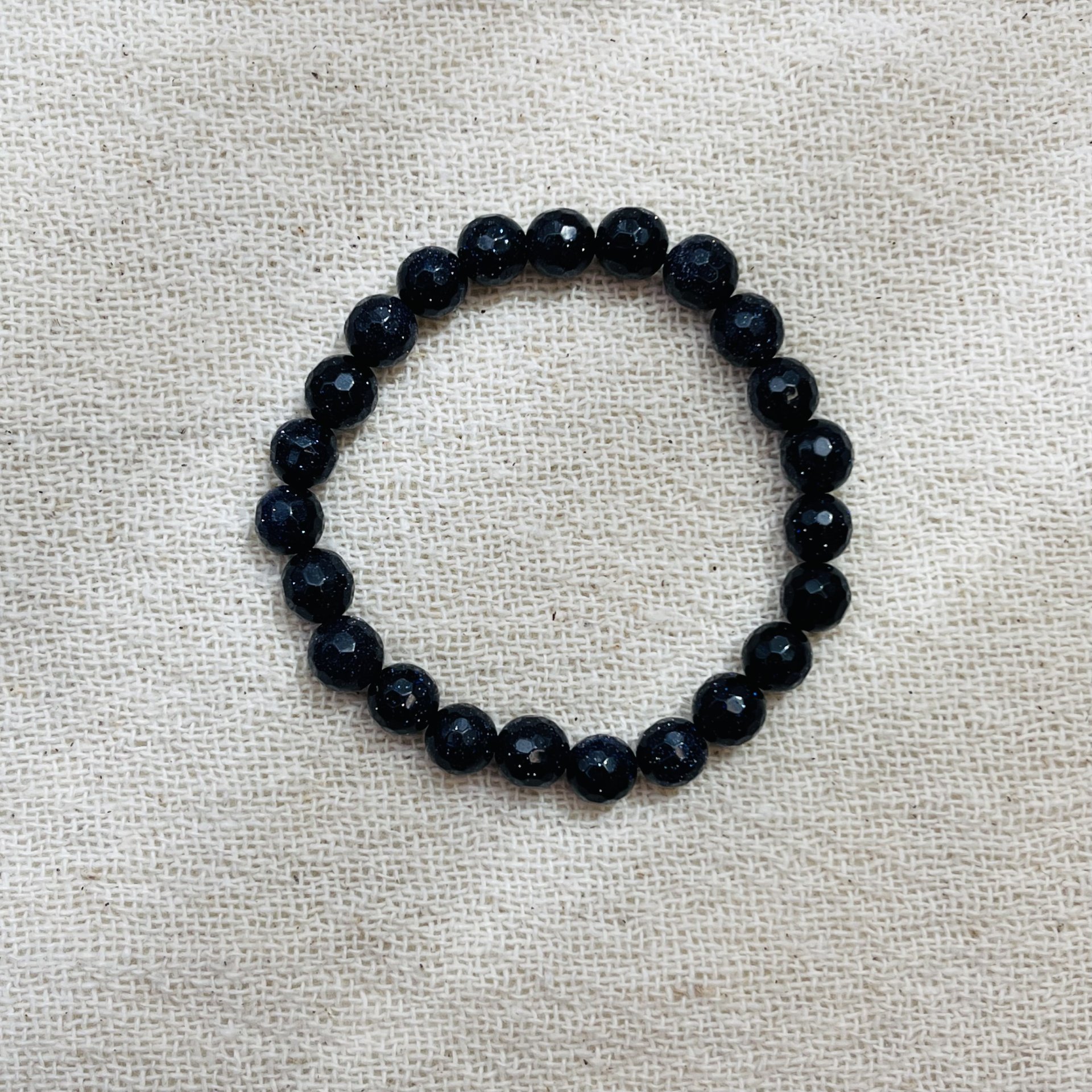 set midtown manhattan