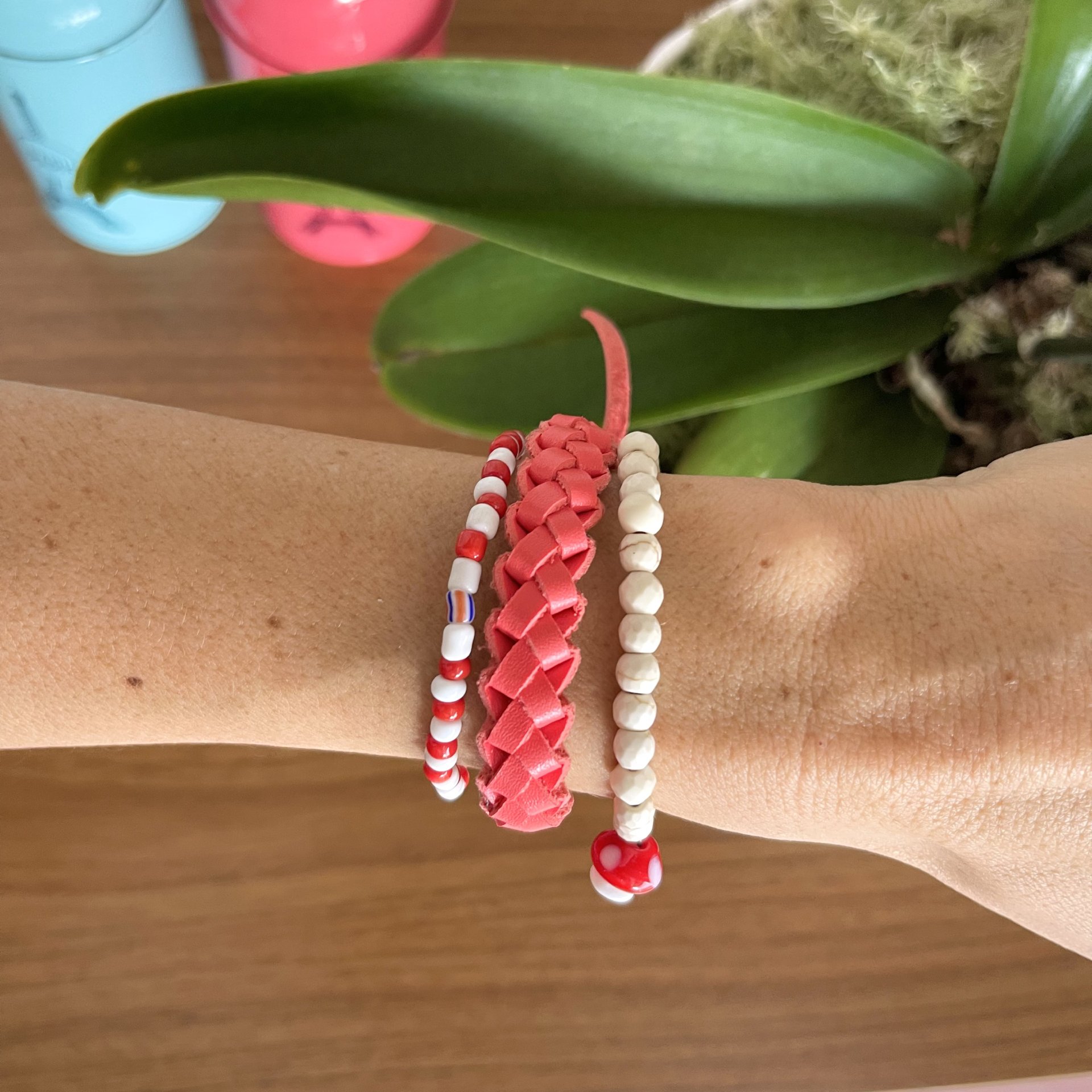 set midtown manhattan