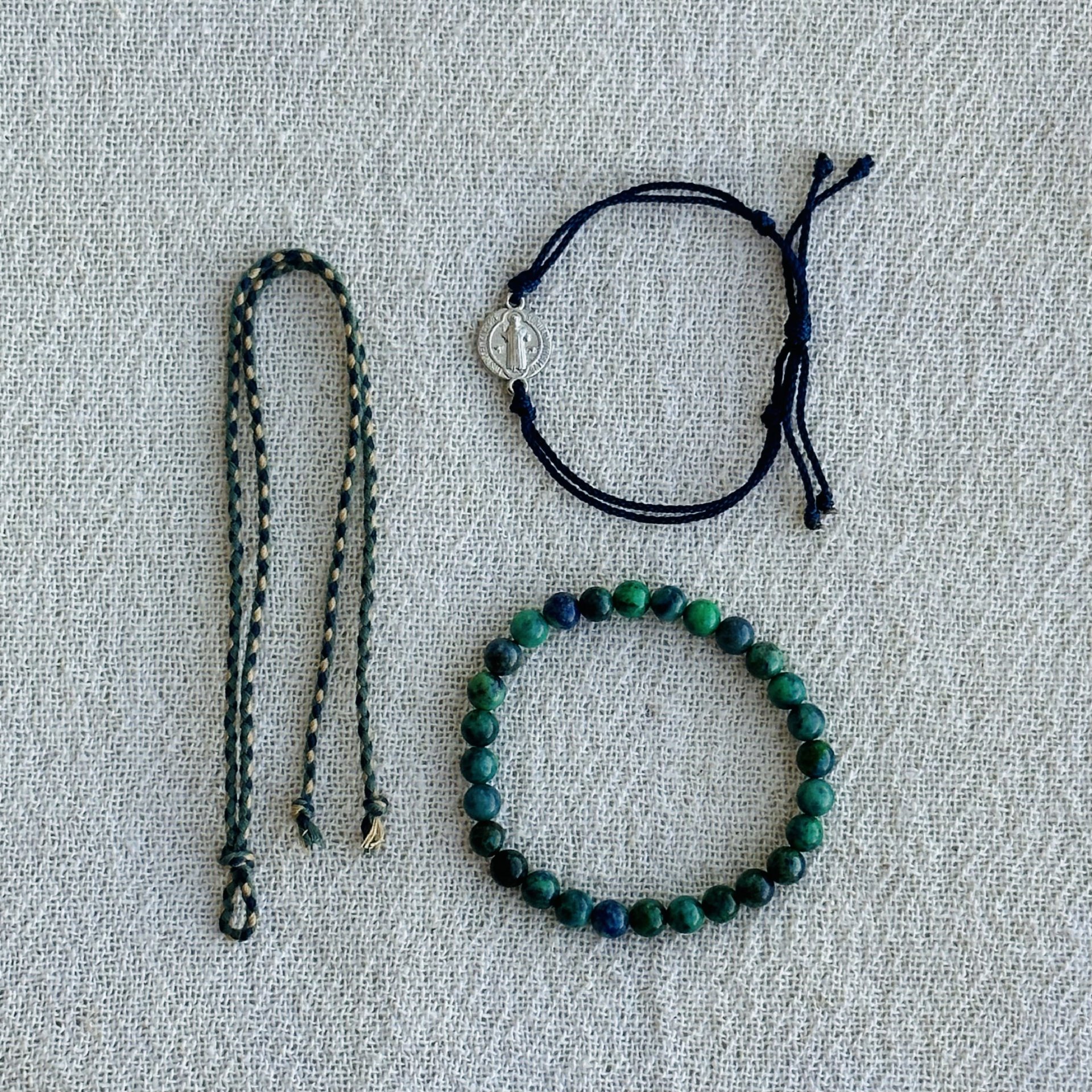 set são bento anoitecer