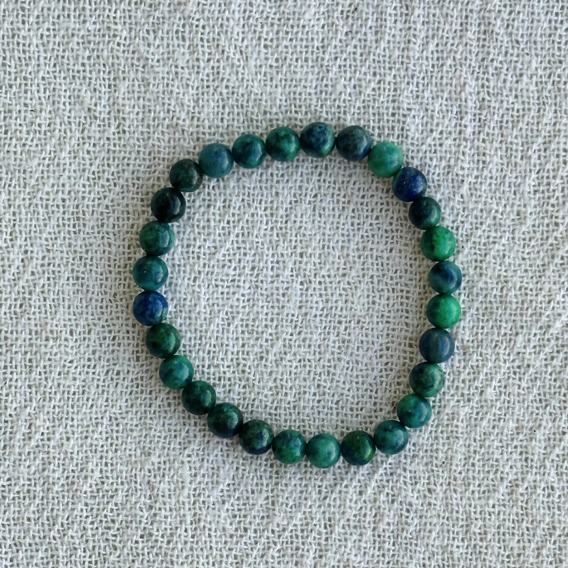 set são bento anoitecer