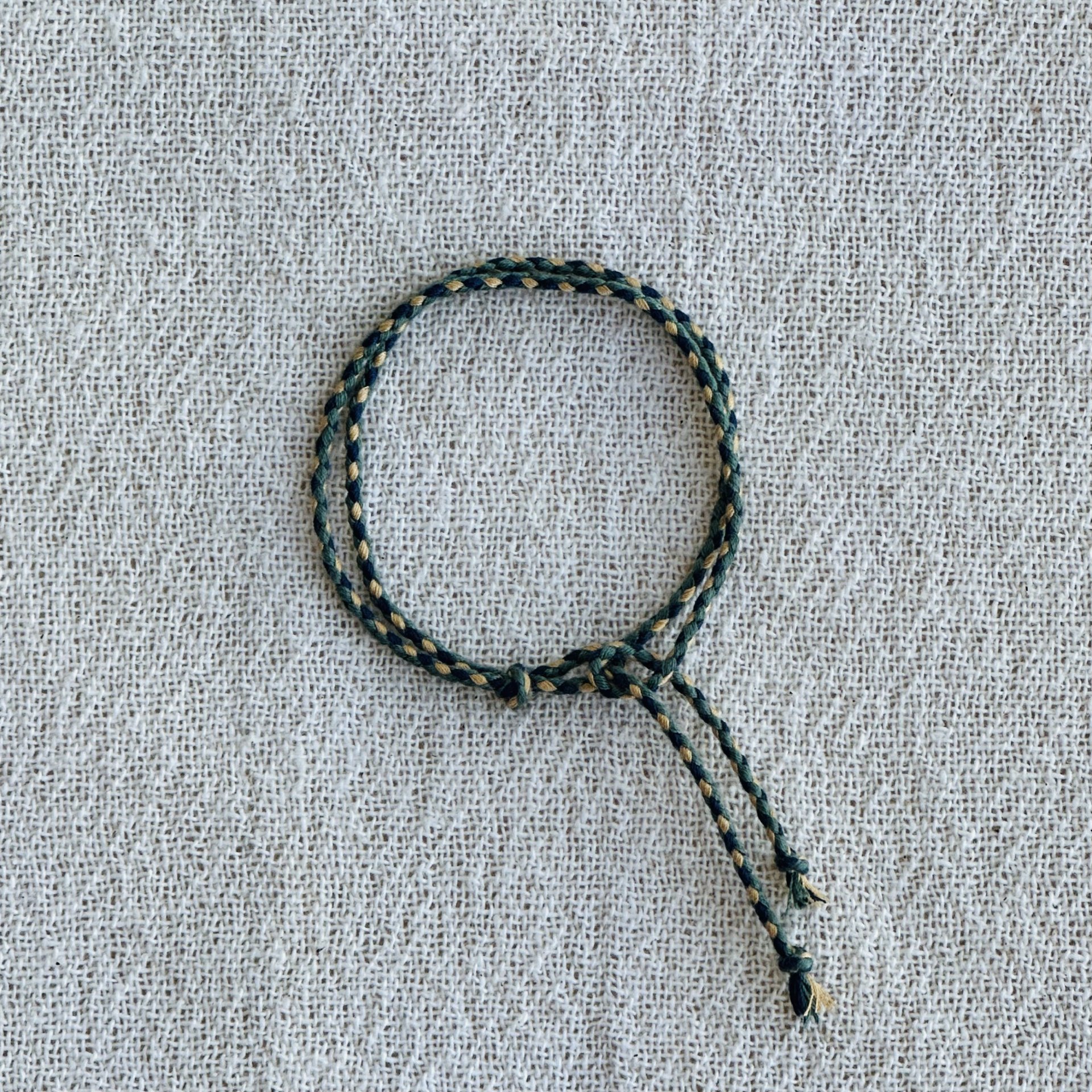 set são bento anoitecer