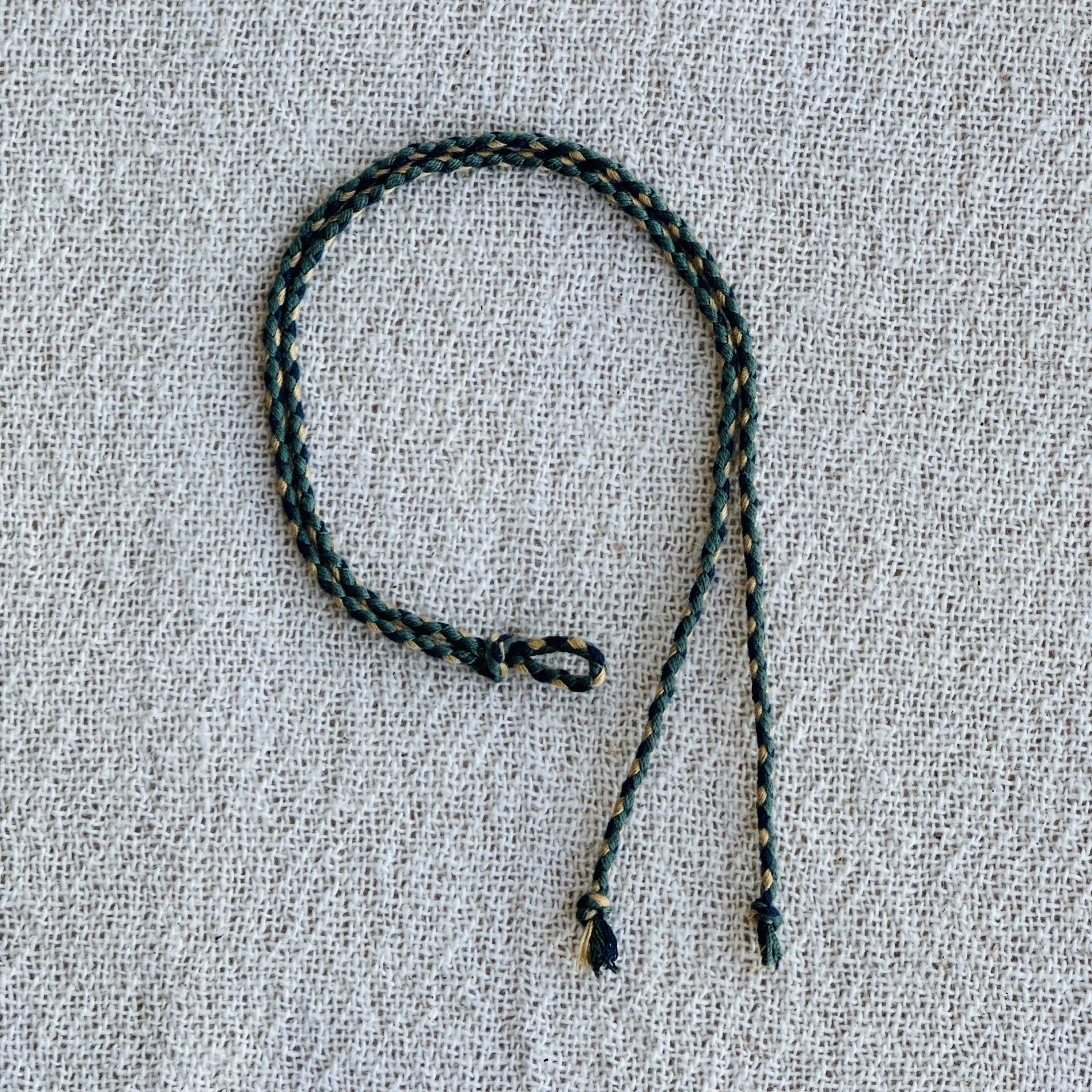 set são bento anoitecer