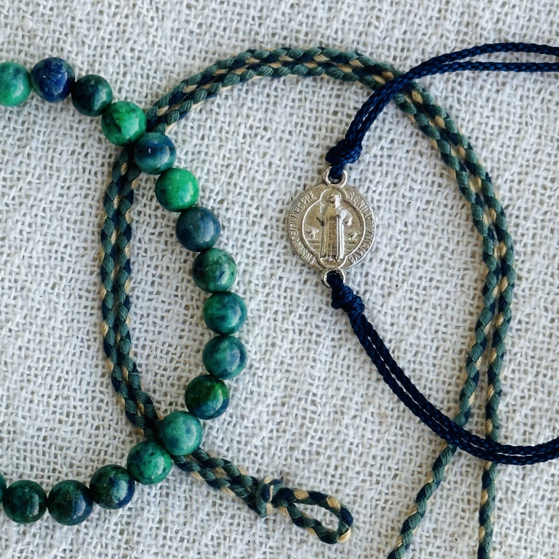 set são bento anoitecer