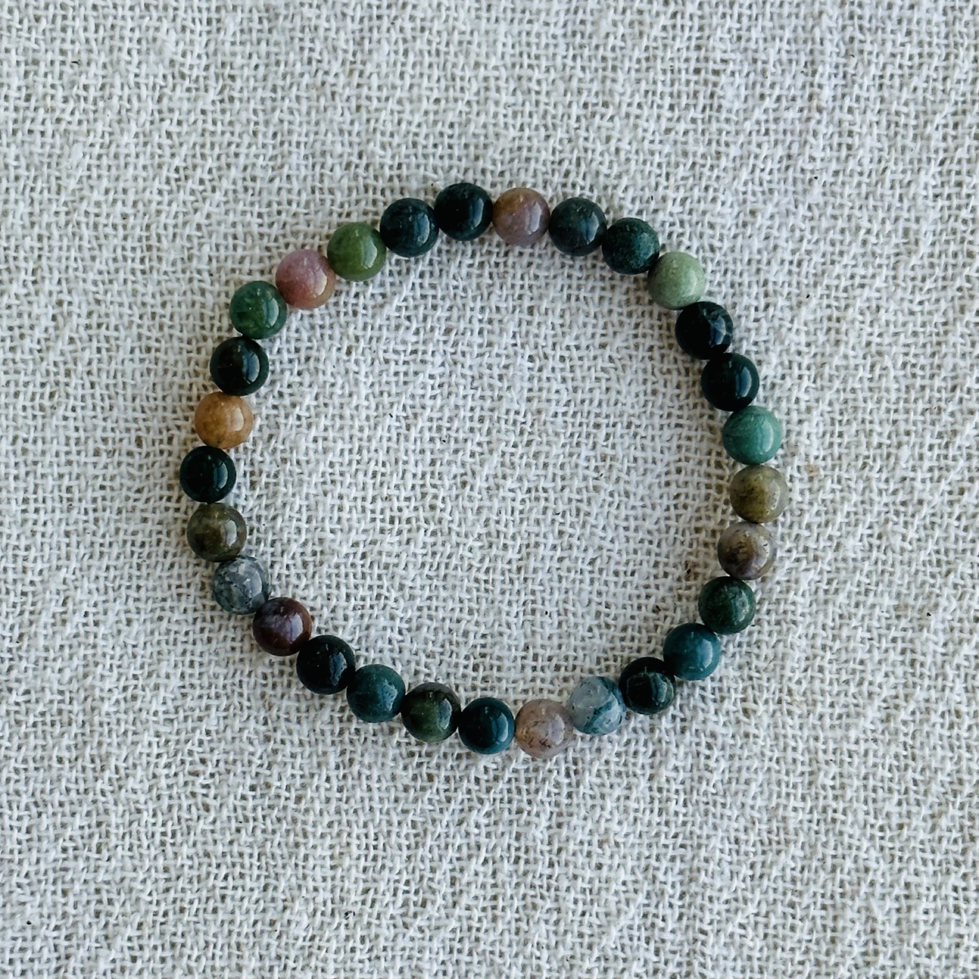 set são bento floresta