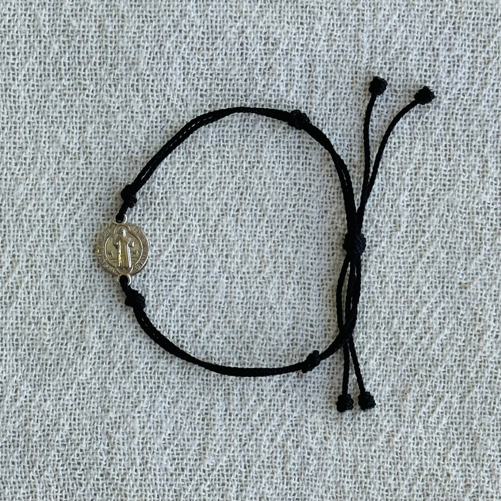 set são bento floresta