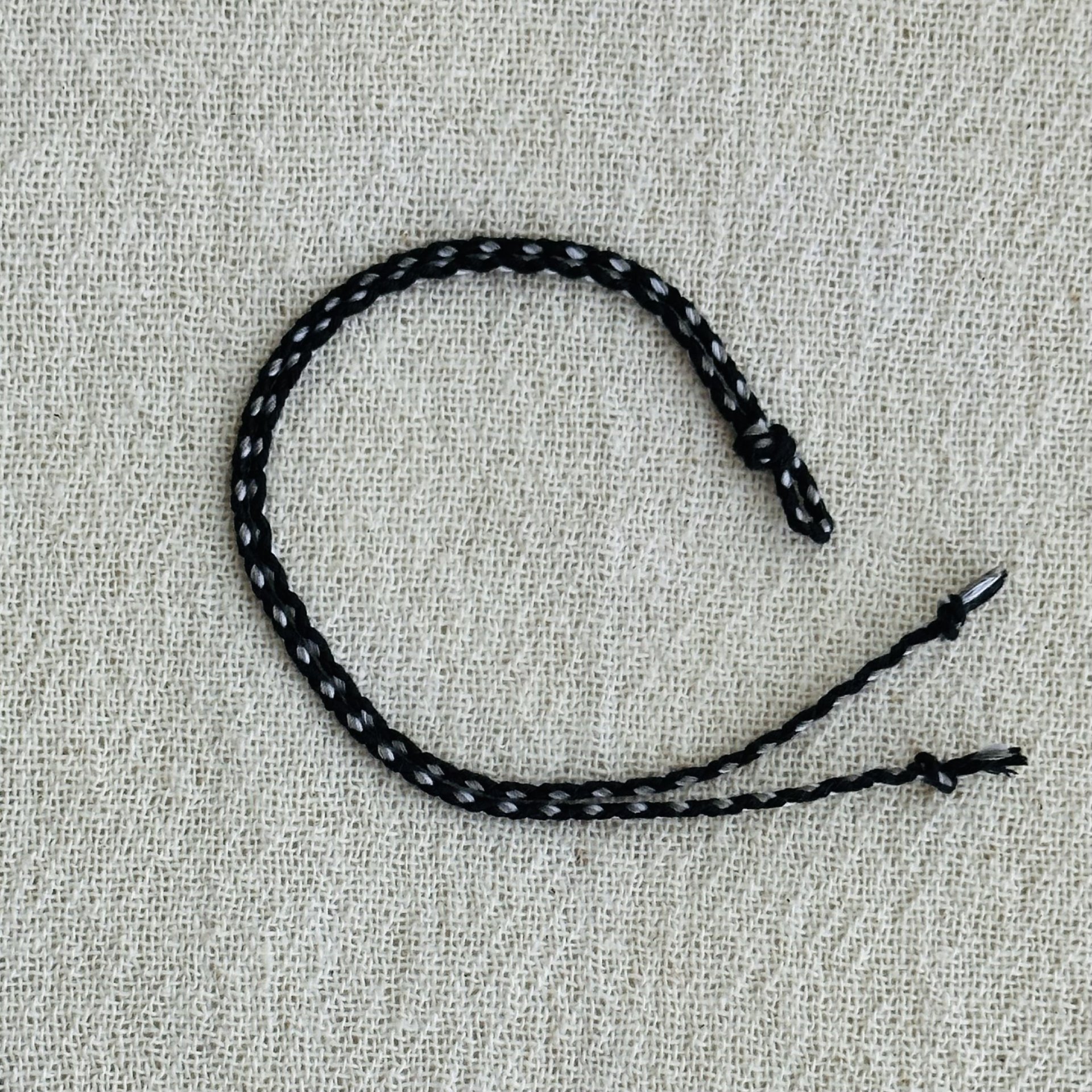 set são bento floresta