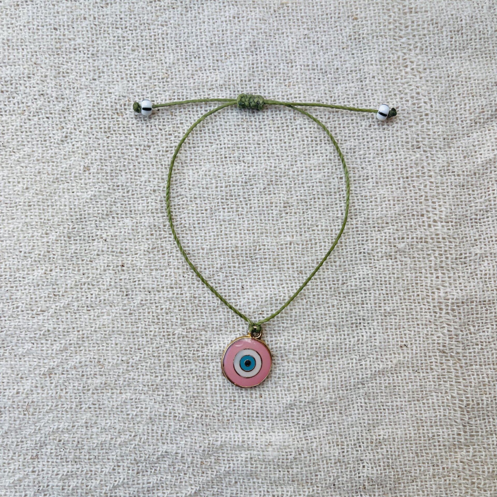 set unexpected combination