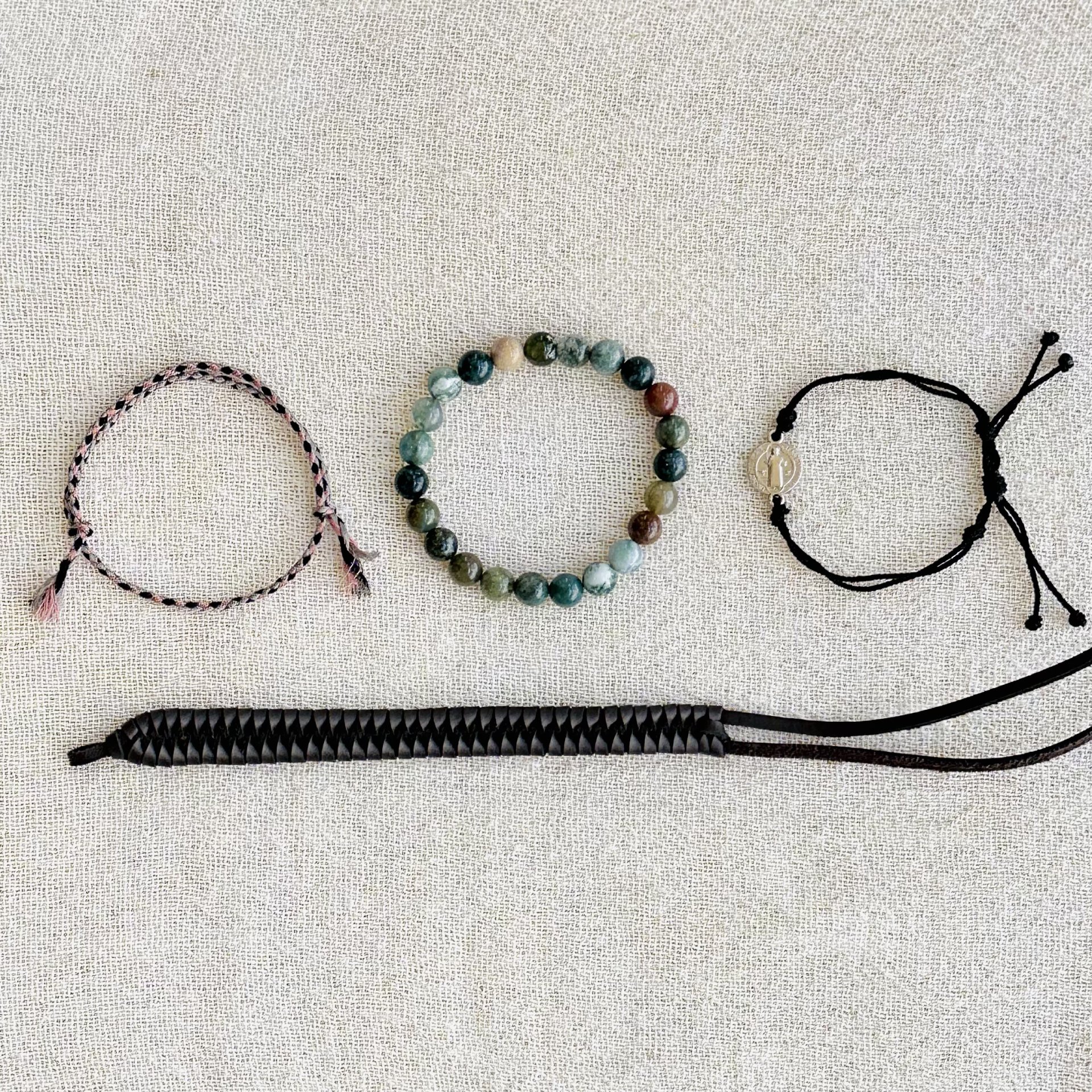 super set black’n brown são bento