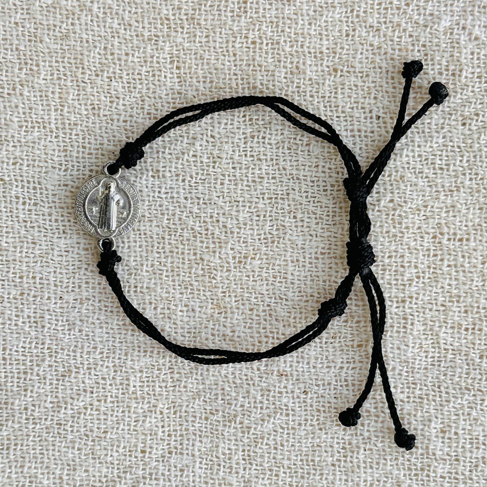 super set black’n brown são bento