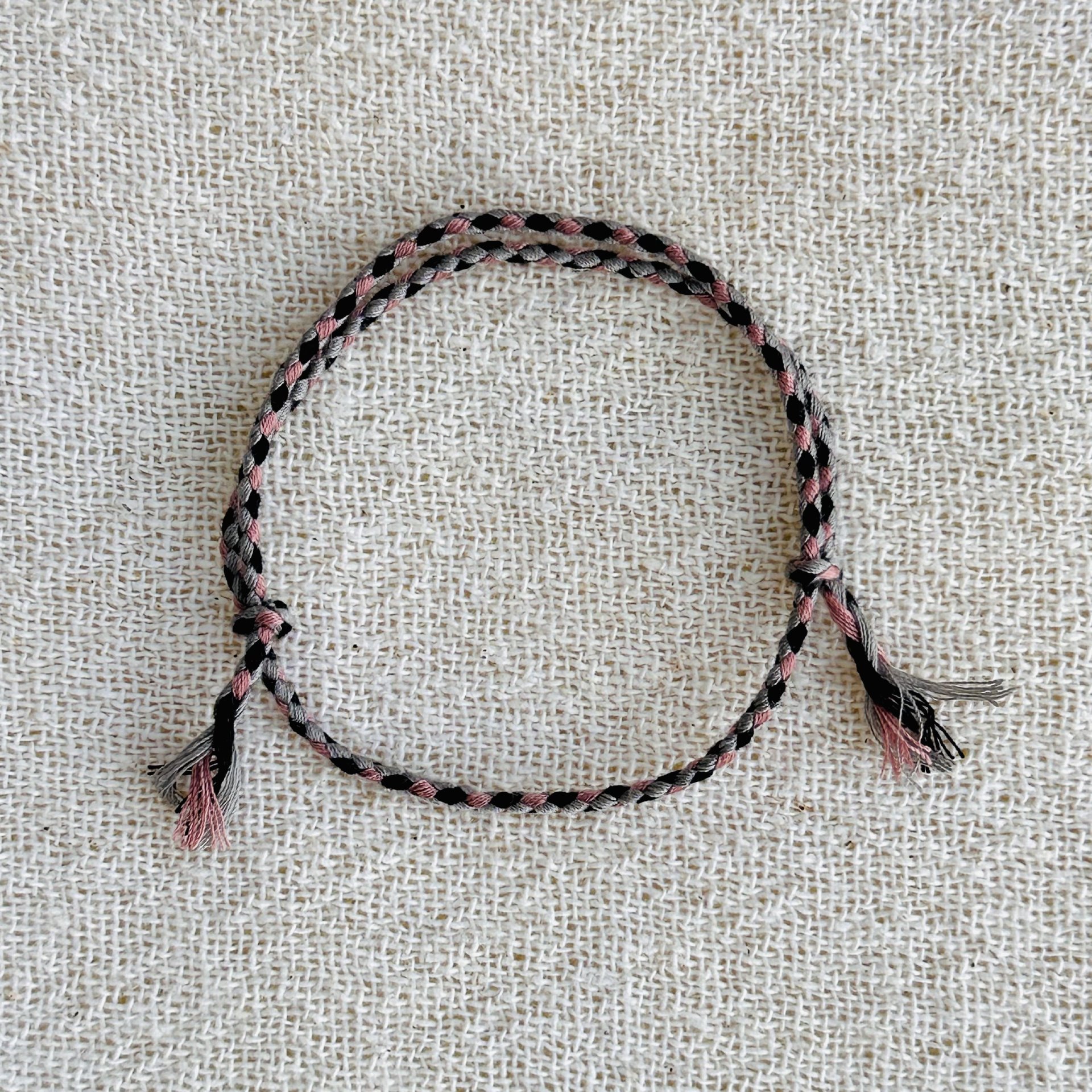 super set black’n brown são bento