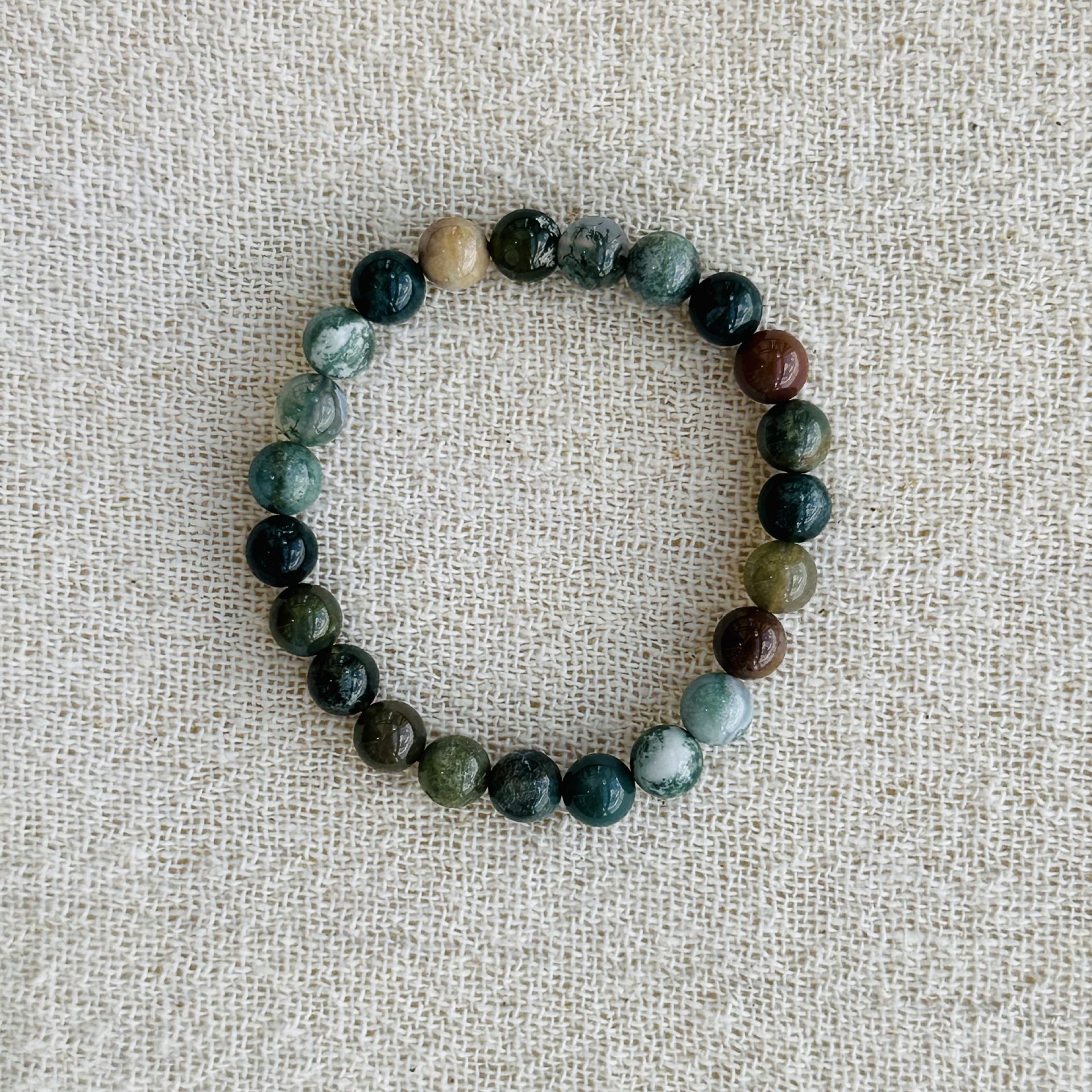 super set black’n brown são bento