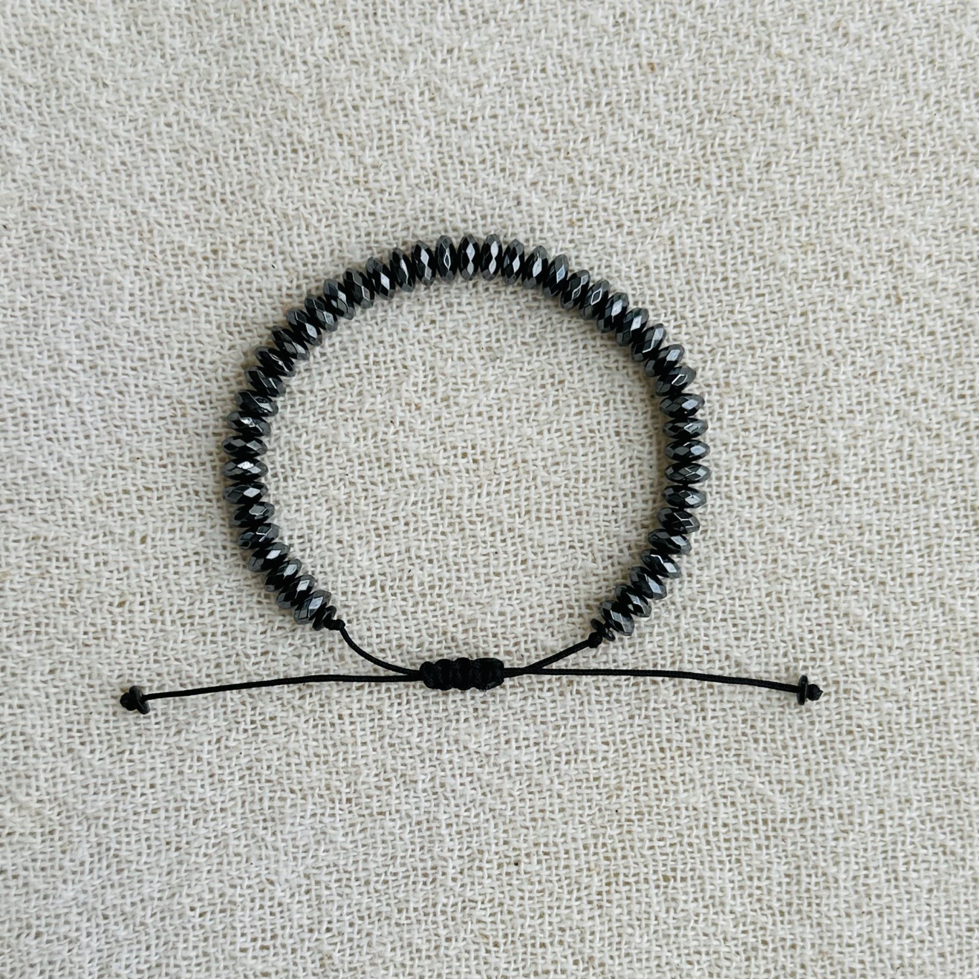 super set trança azulejo lagoa