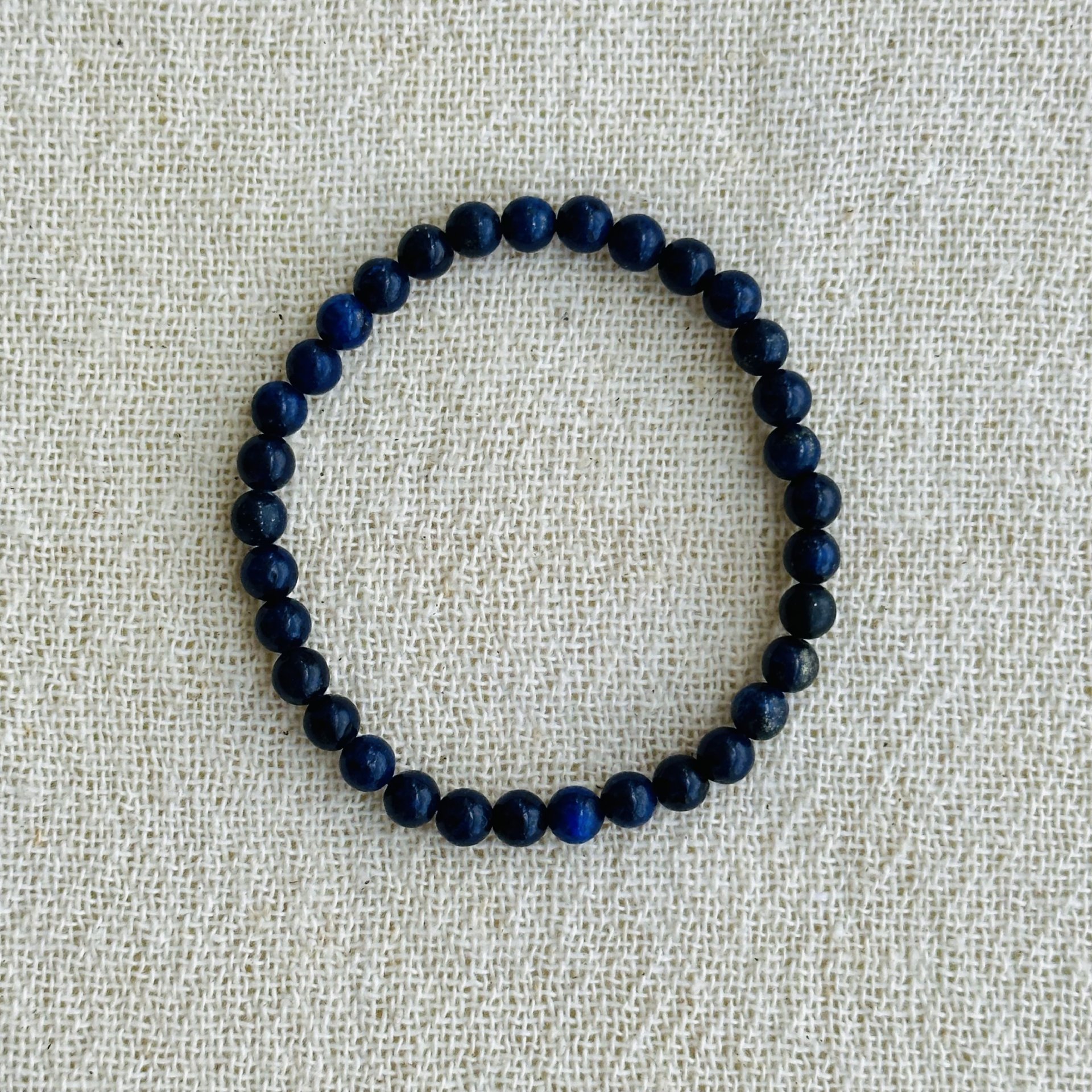 super set verde e azul são bento