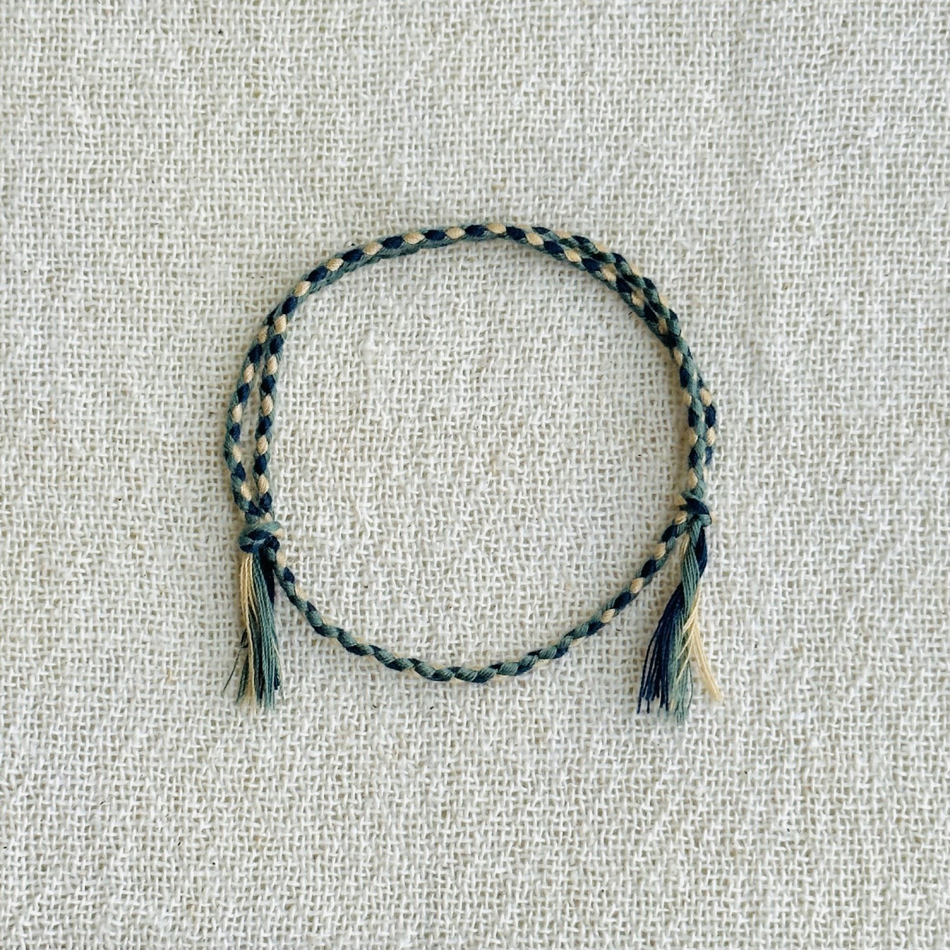 super set verde e azul são bento