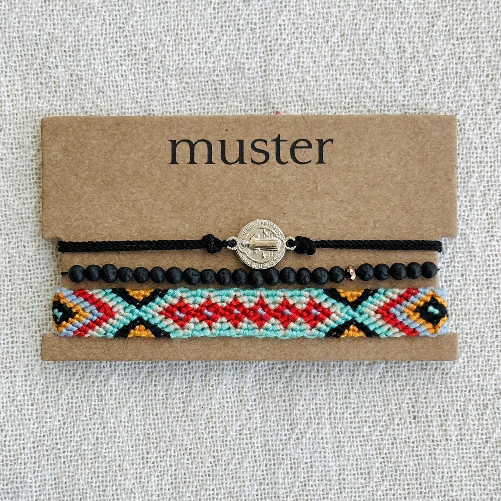 set azulejo são bento