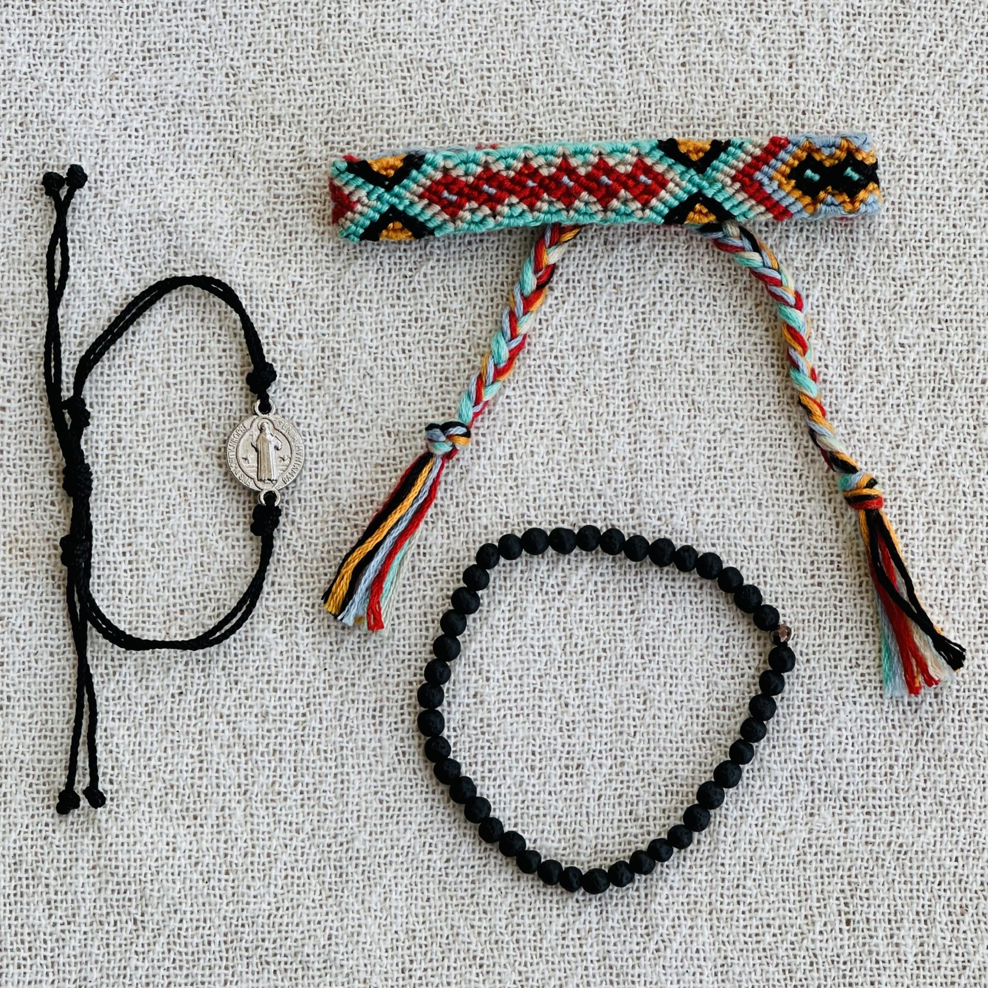 set azulejo são bento