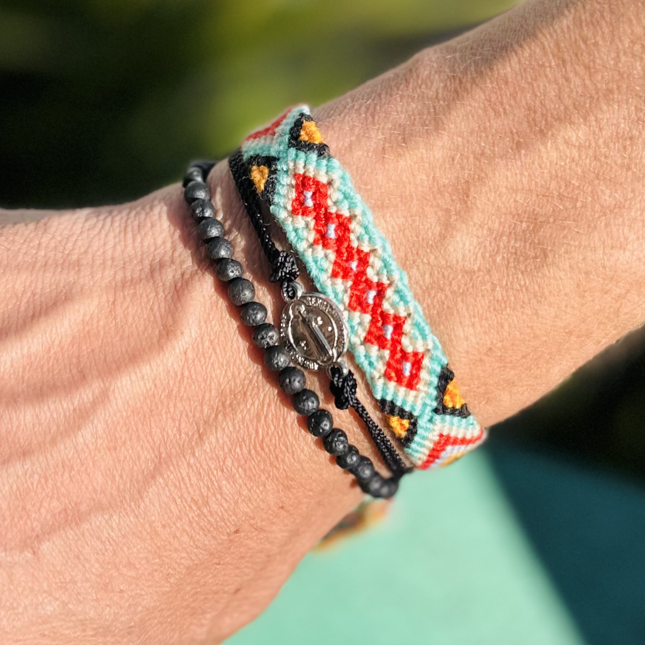 set azulejo são bento