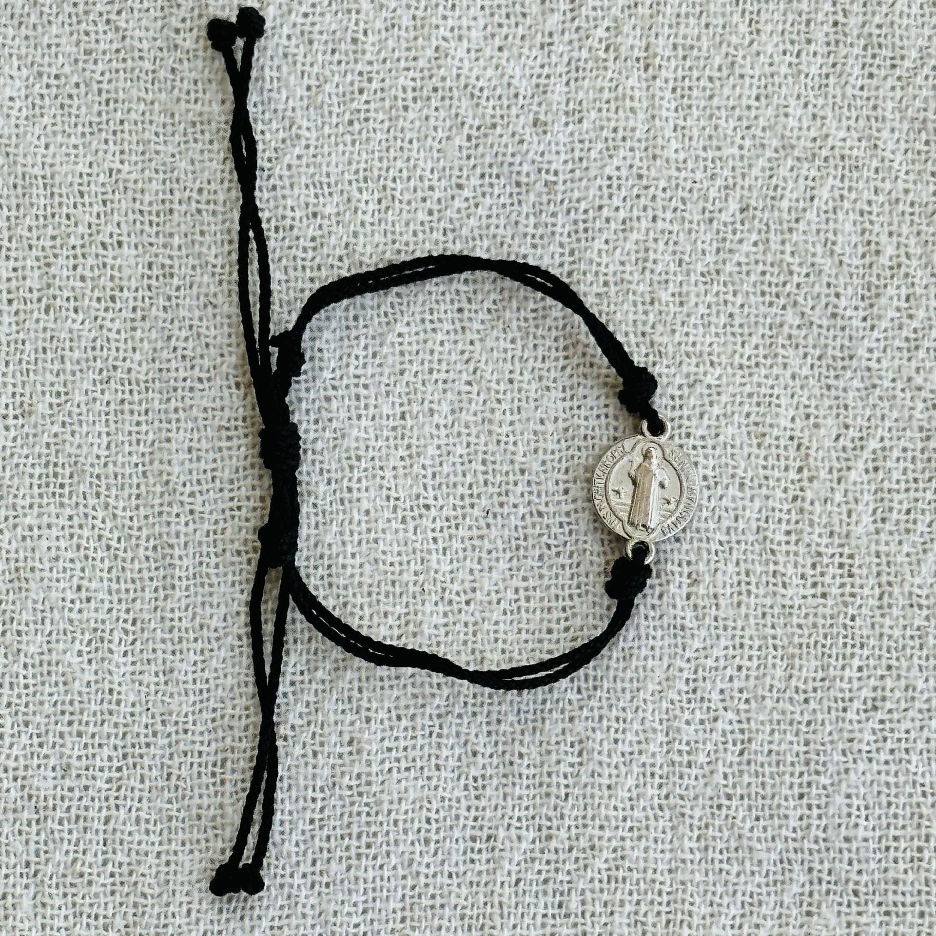 set azulejo são bento