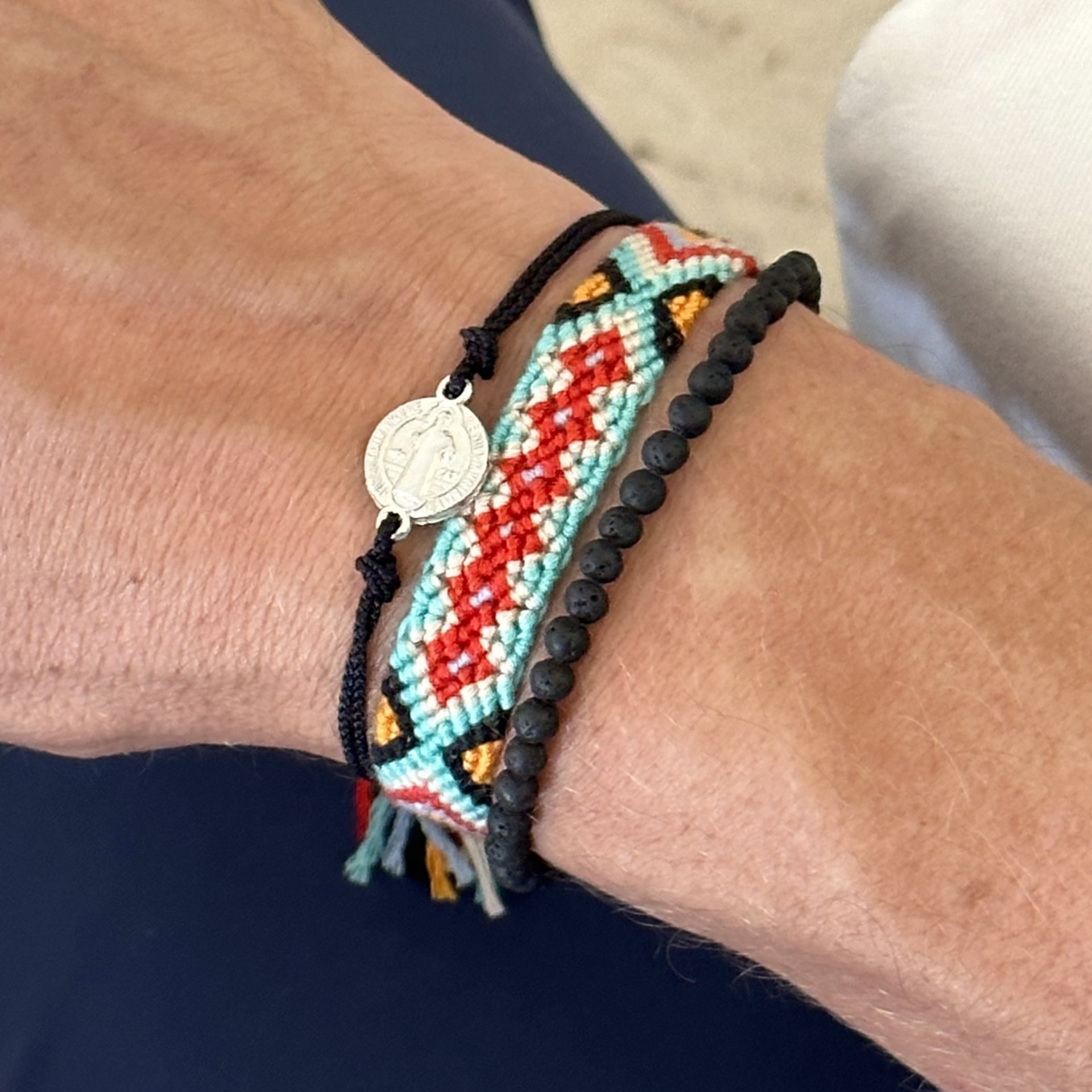 set azulejo são bento