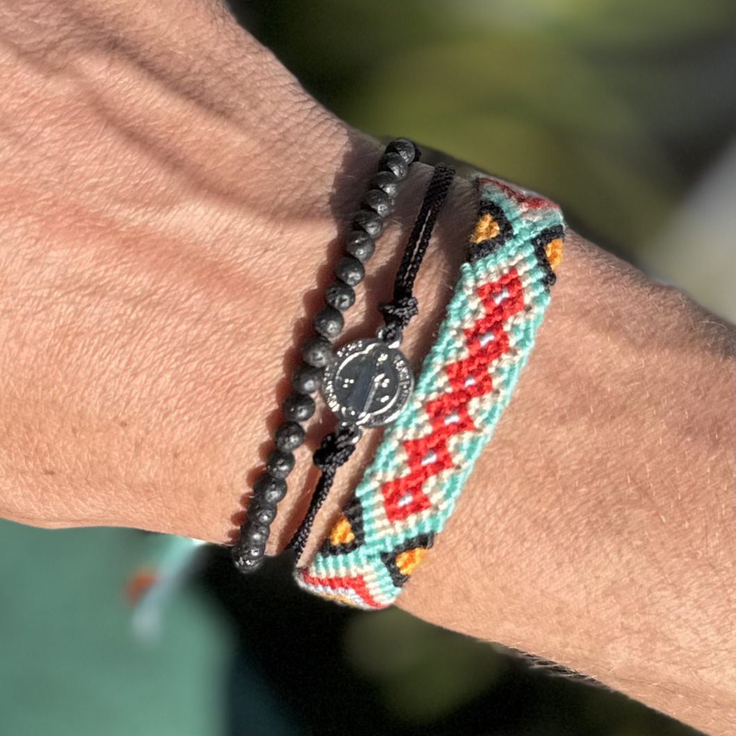 set azulejo são bento