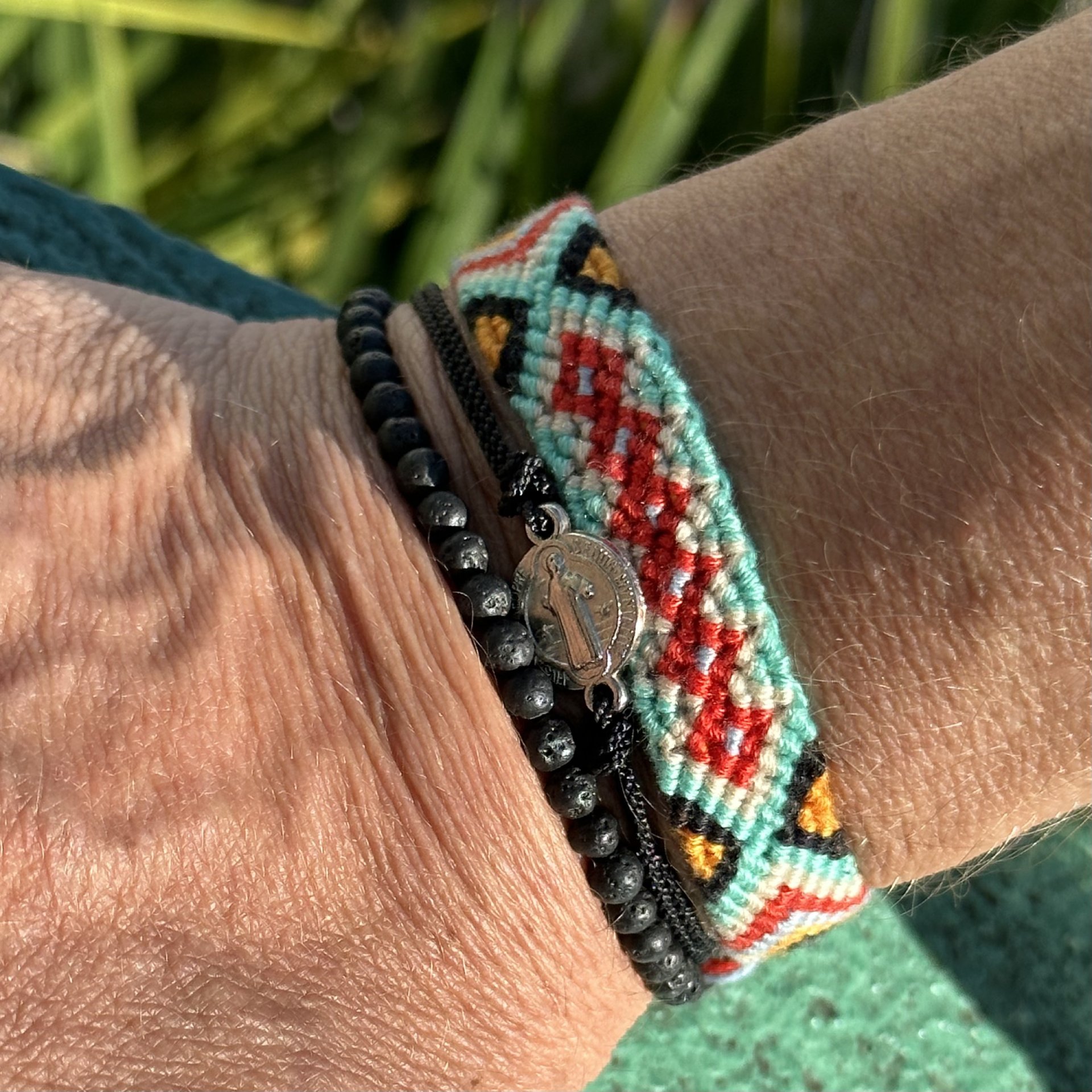 set azulejo são bento