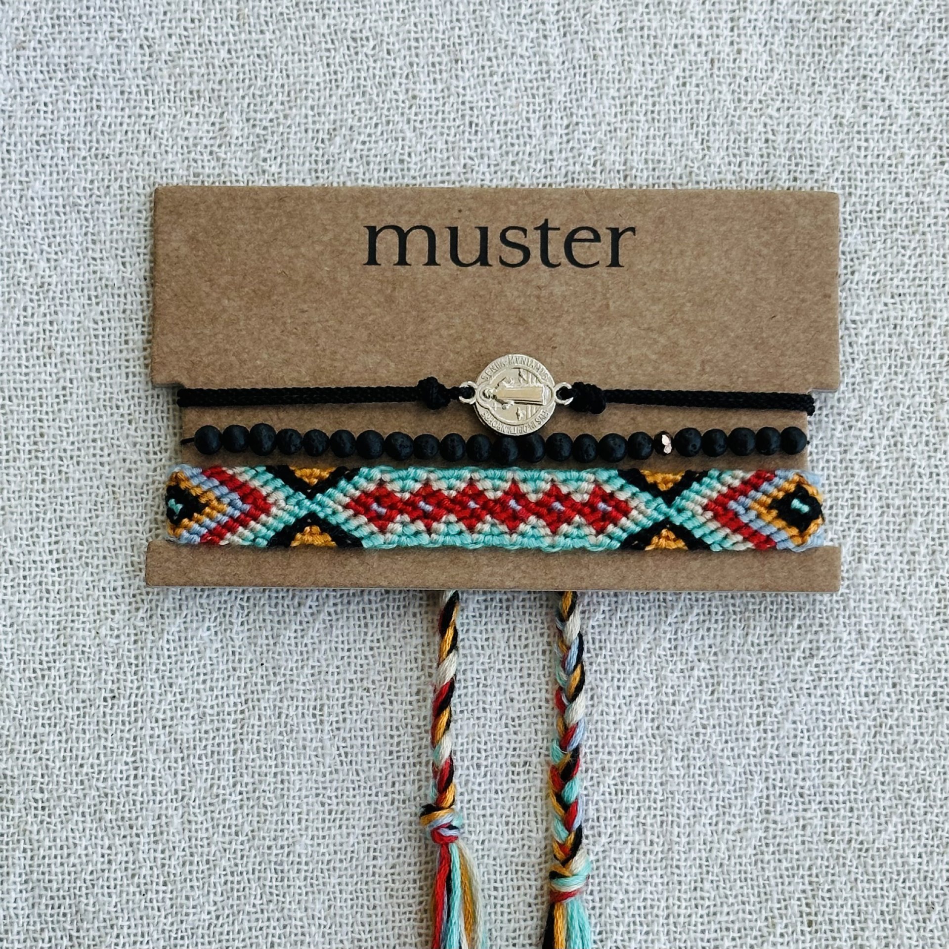 set azulejo são bento