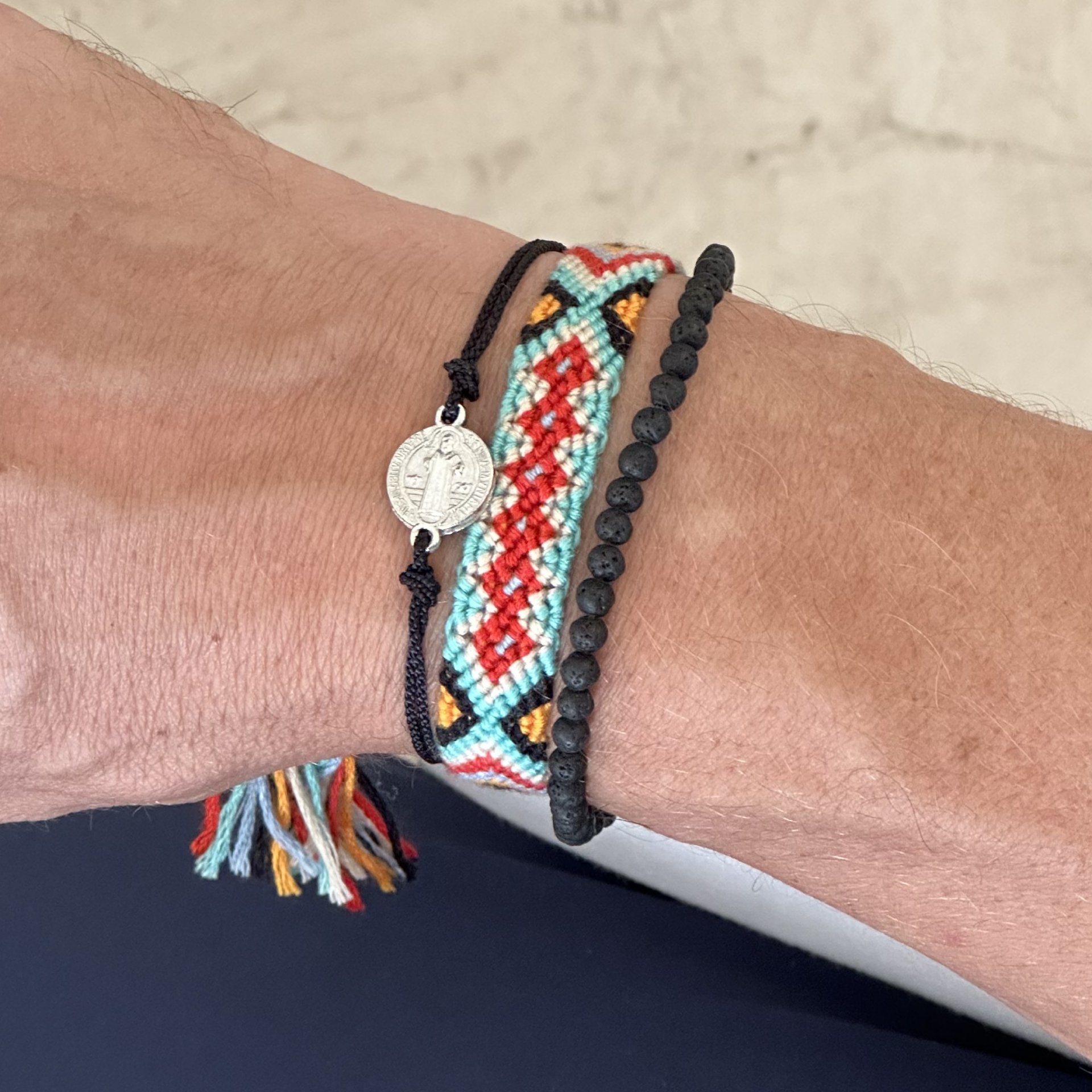 set azulejo são bento