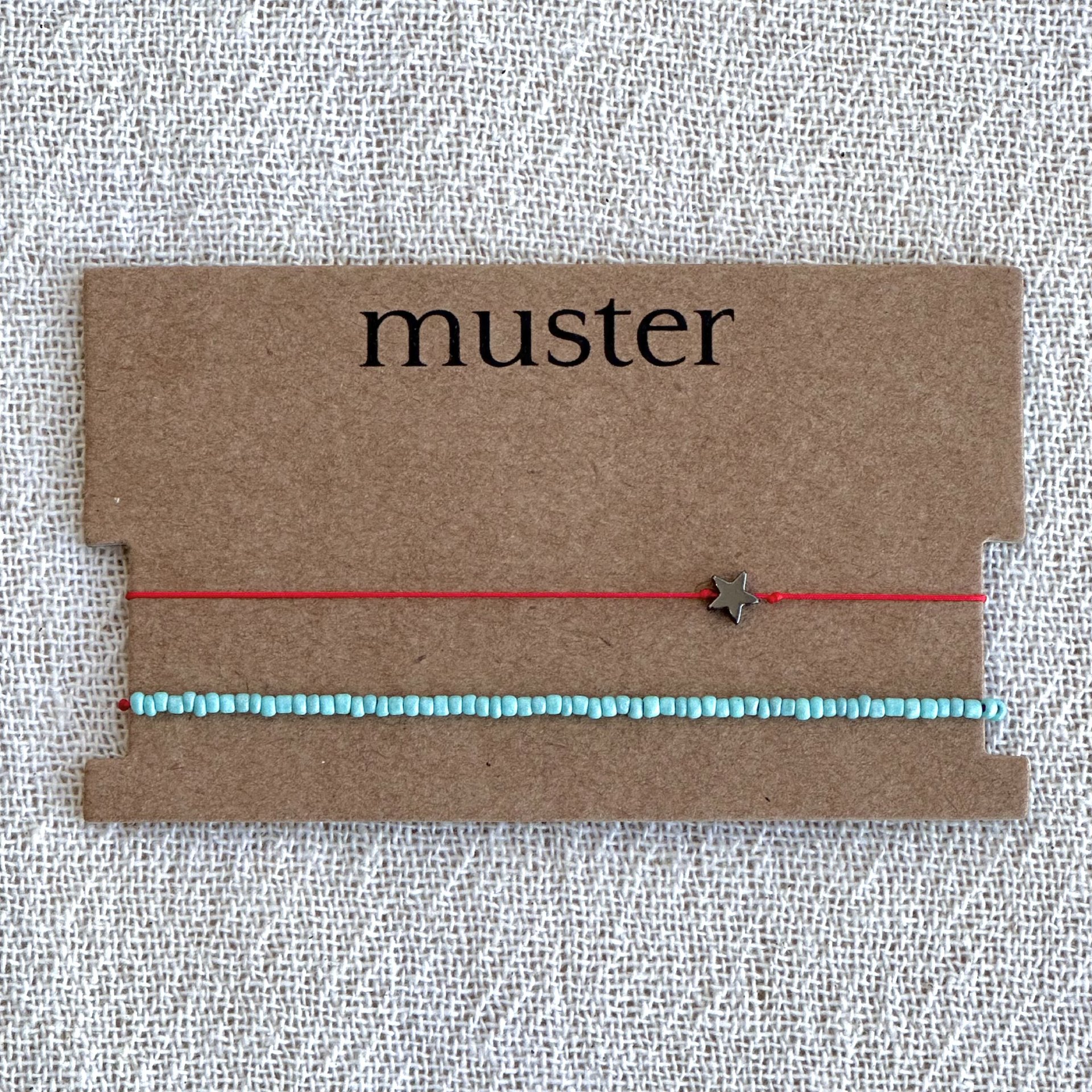 set primeira estrela