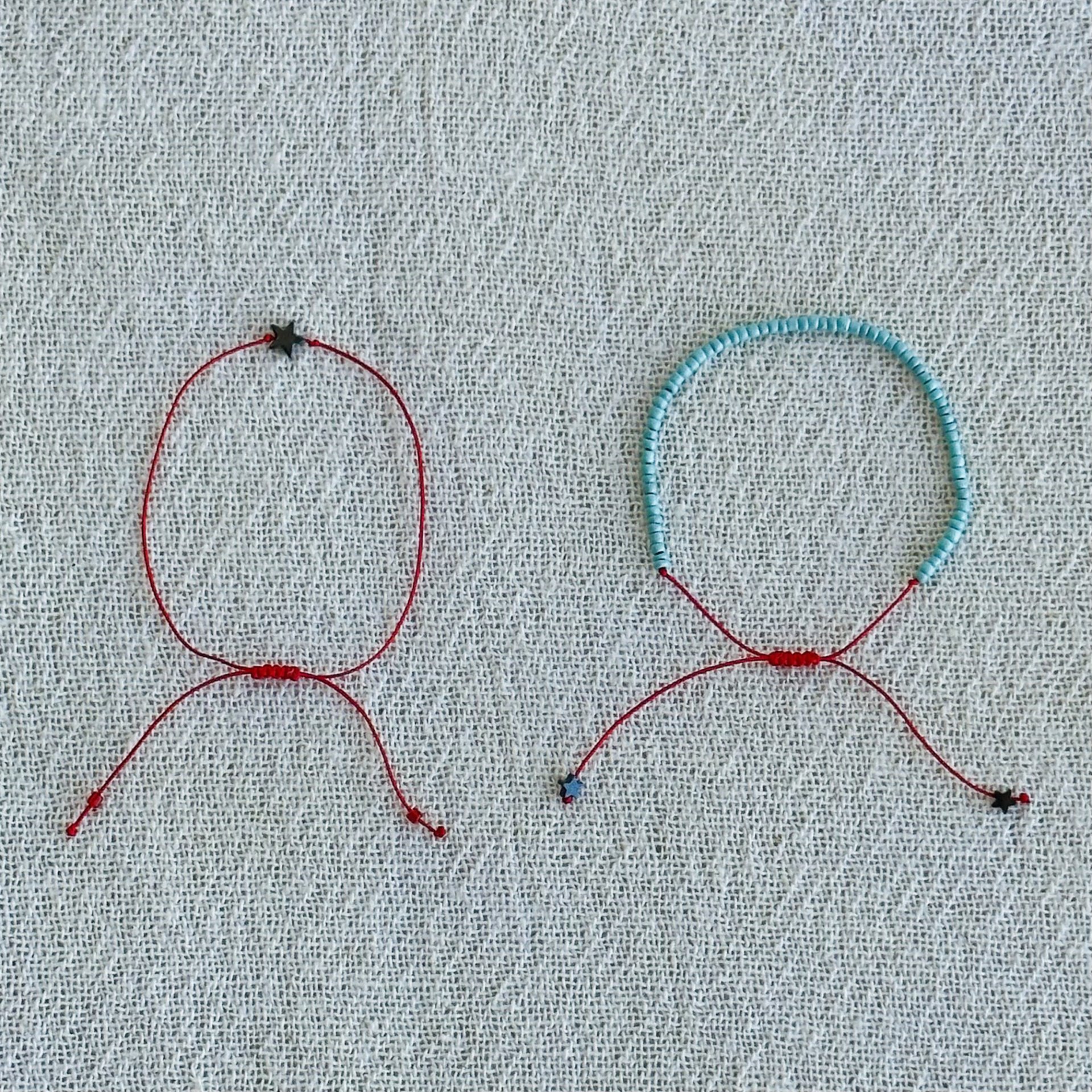 set primeira estrela