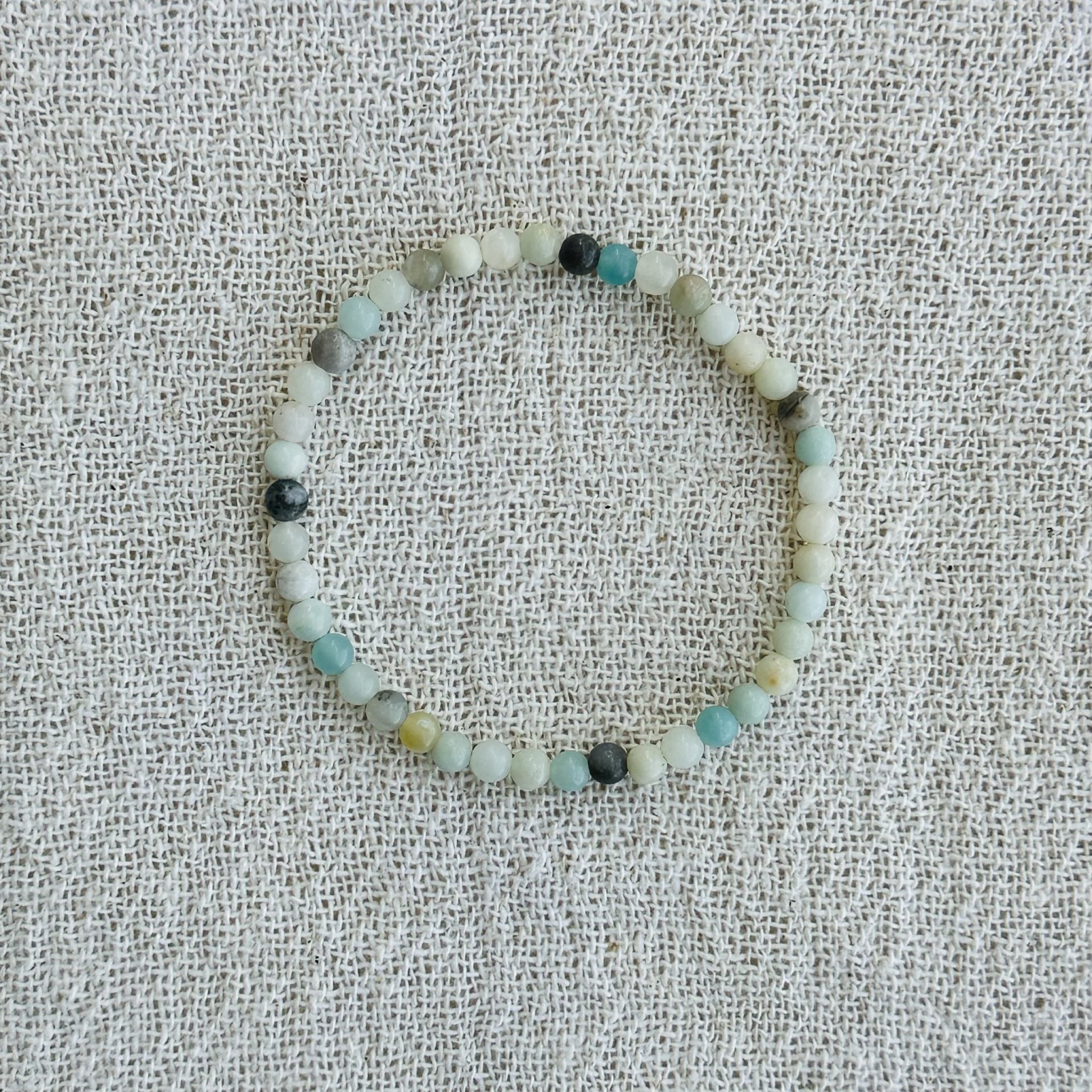 set trecê dark brown duas lagoas