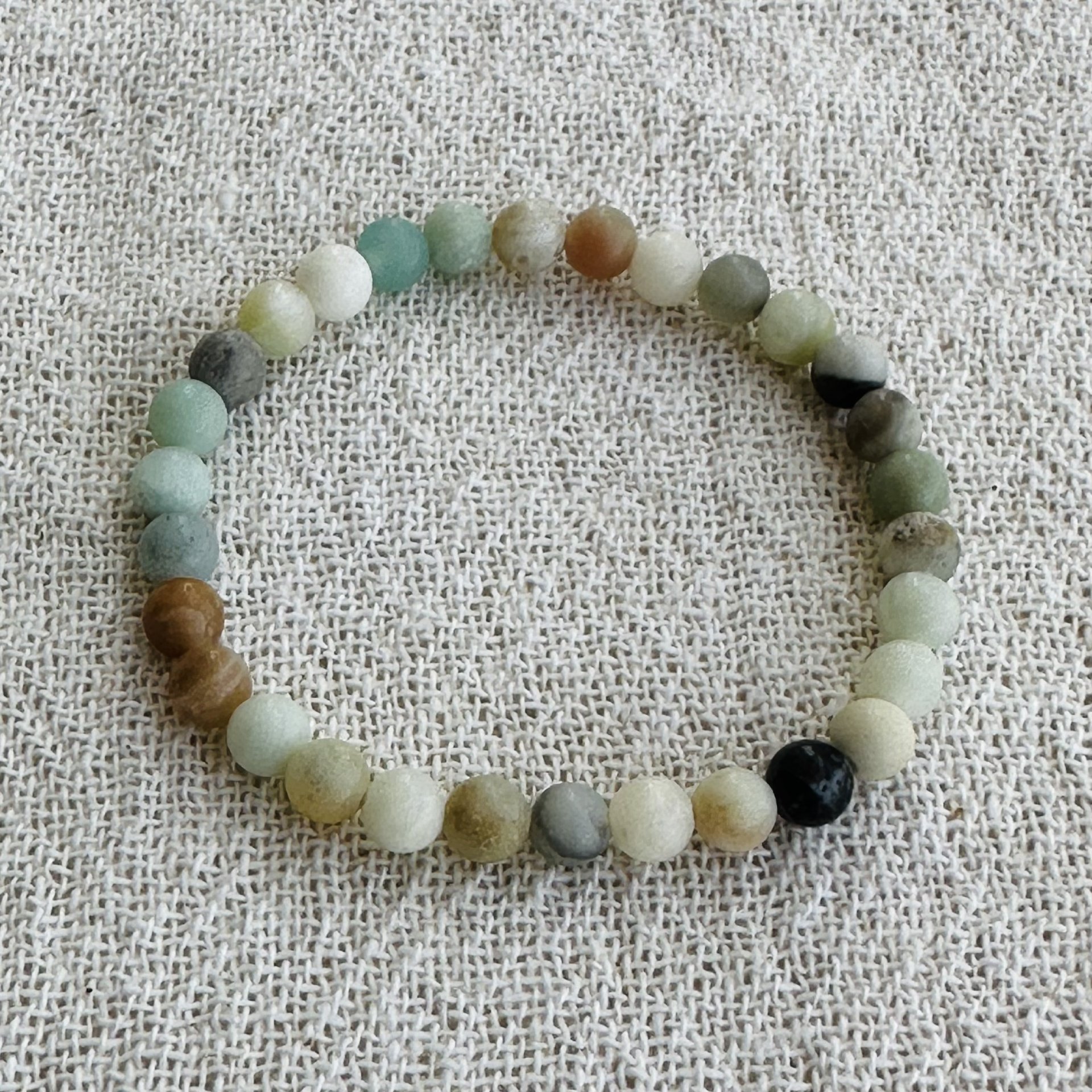 set trecê dark brown duas lagoas