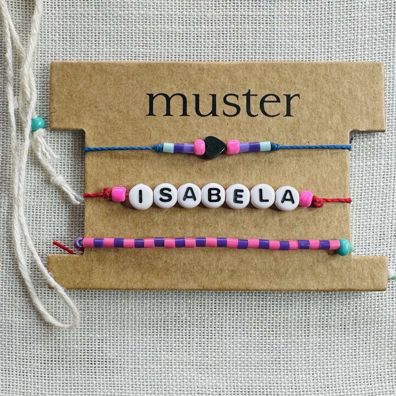 set love lilás e branco