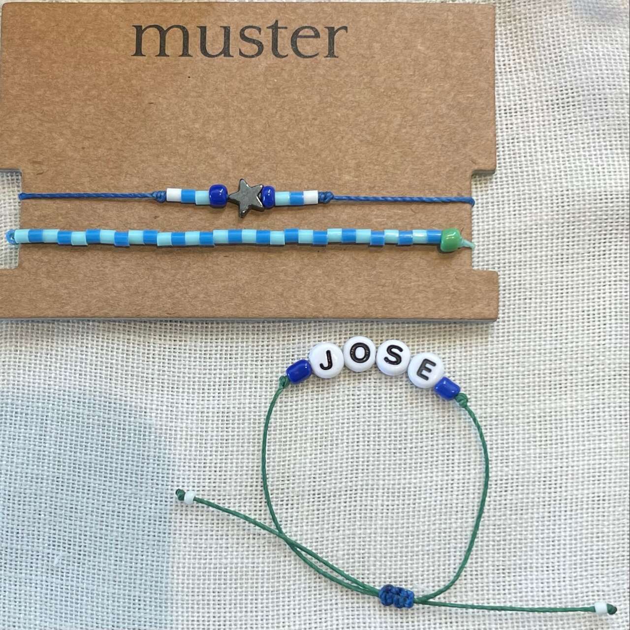 set love lilás e branco