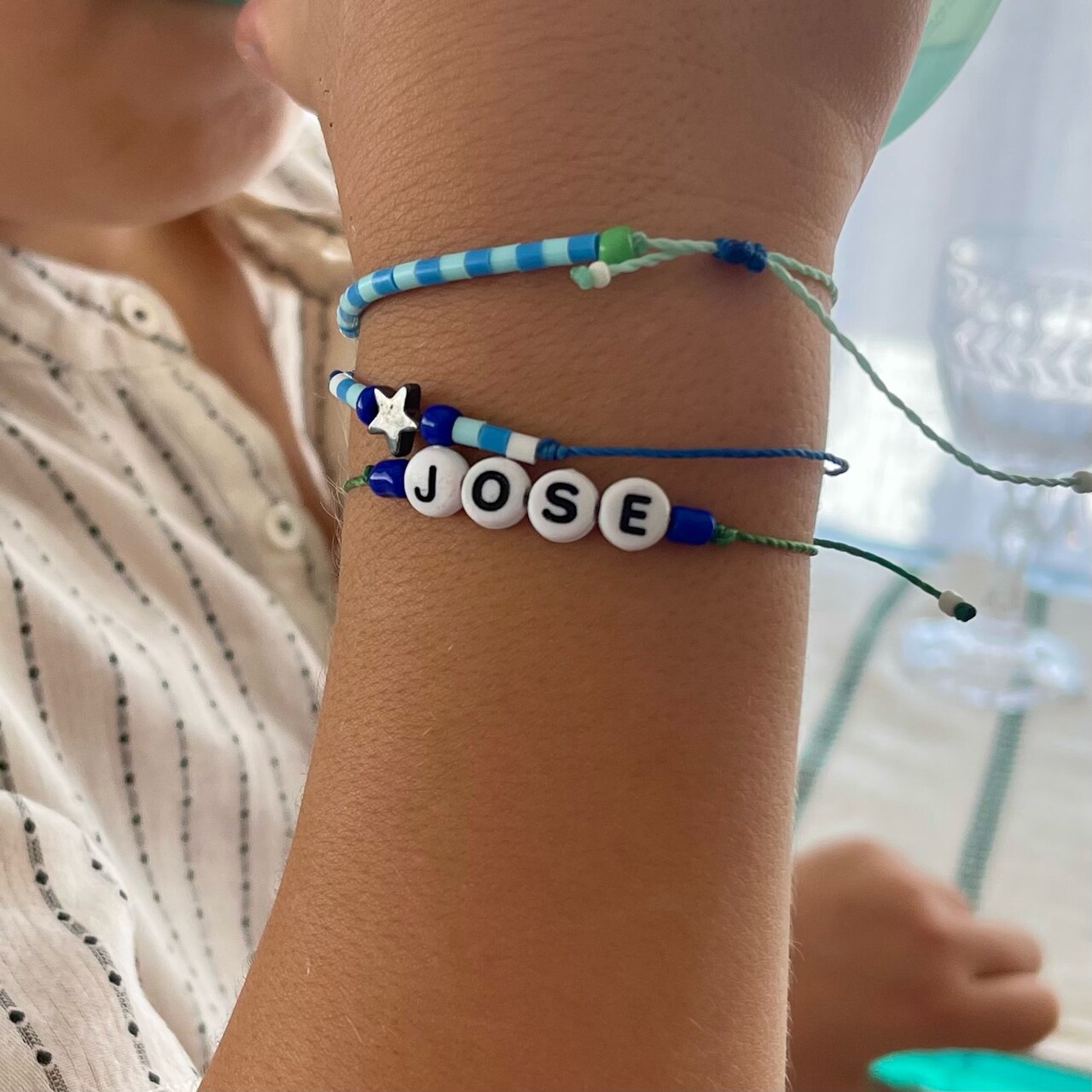 set love lilás e branco