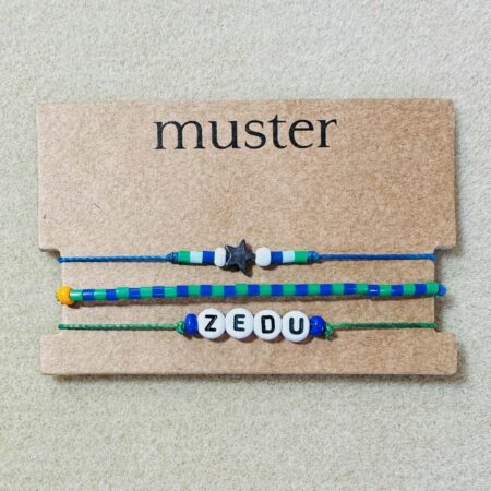 set love lilás e branco