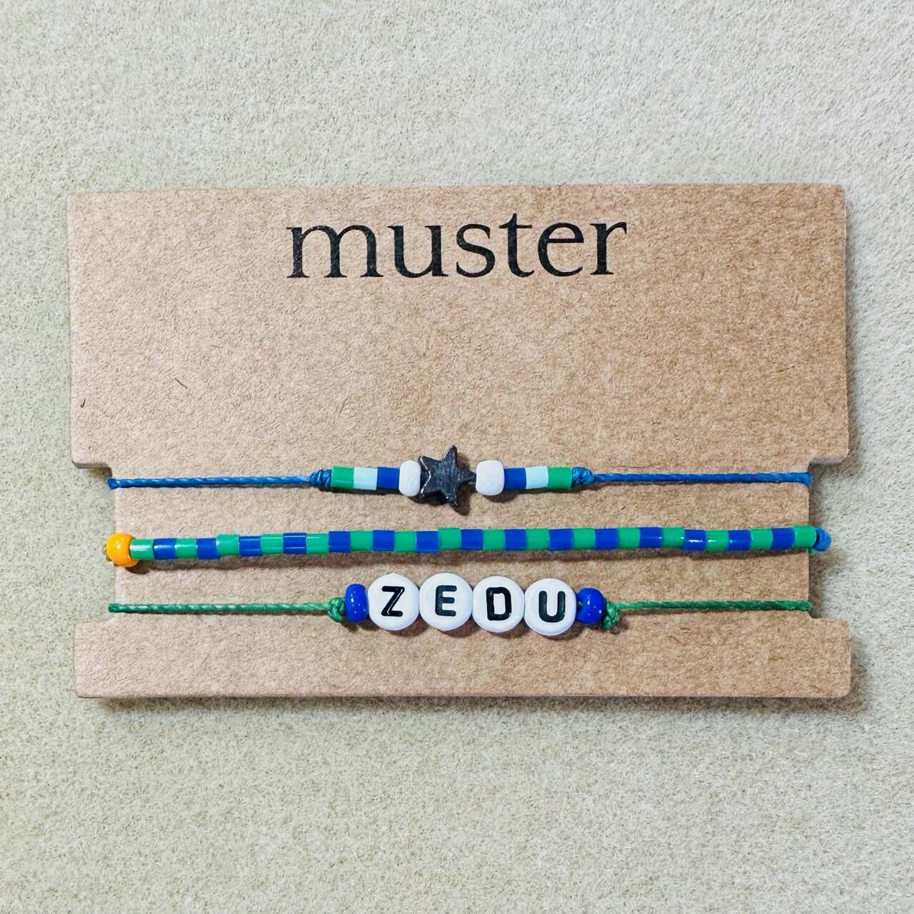 set love lilás e branco