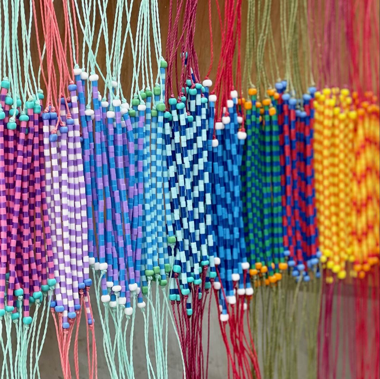 super set bricks super hero