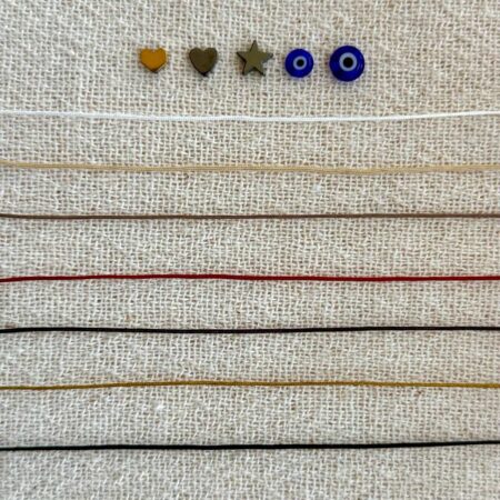 this is me {cotton candy}