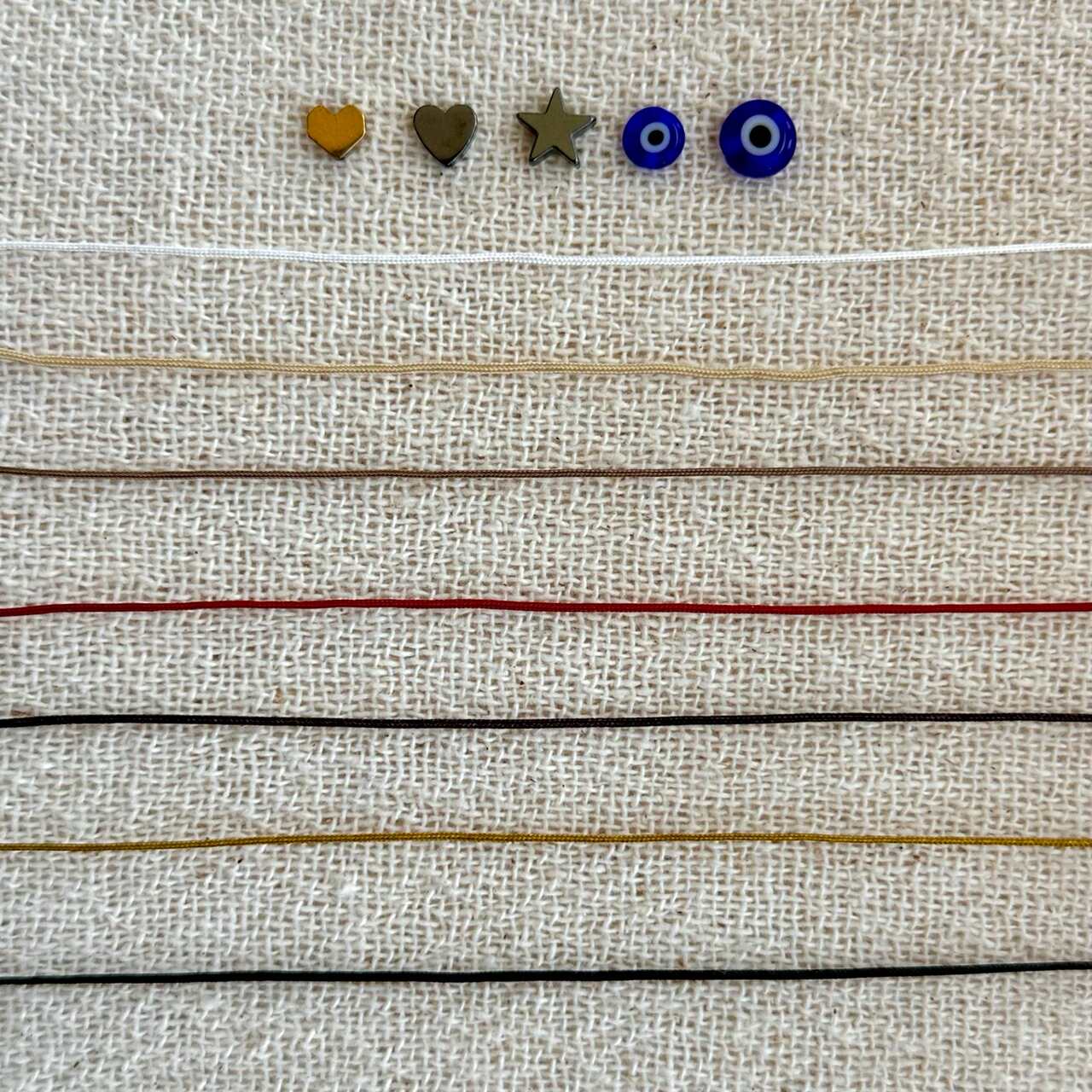 this is me {cotton candy}