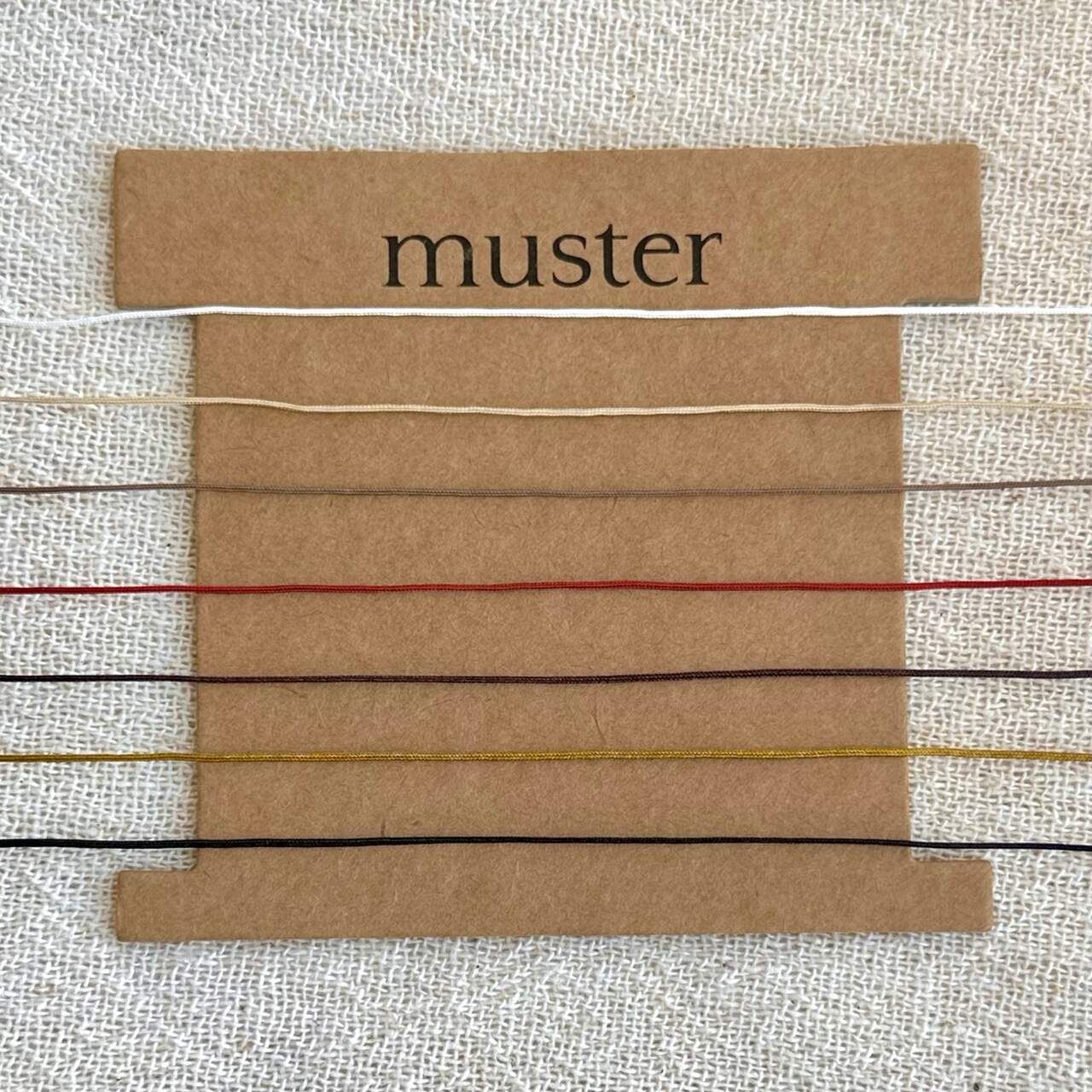 this is me {cotton candy}