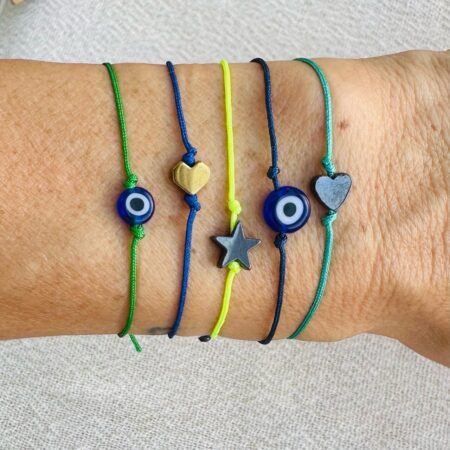 this is me {ocean vibes}