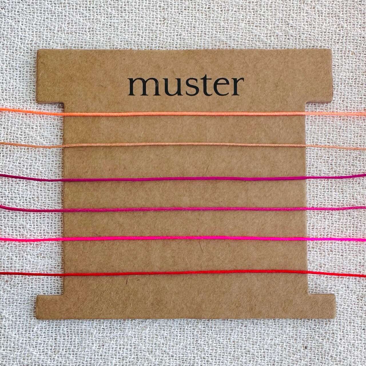 this is me {cotton candy}