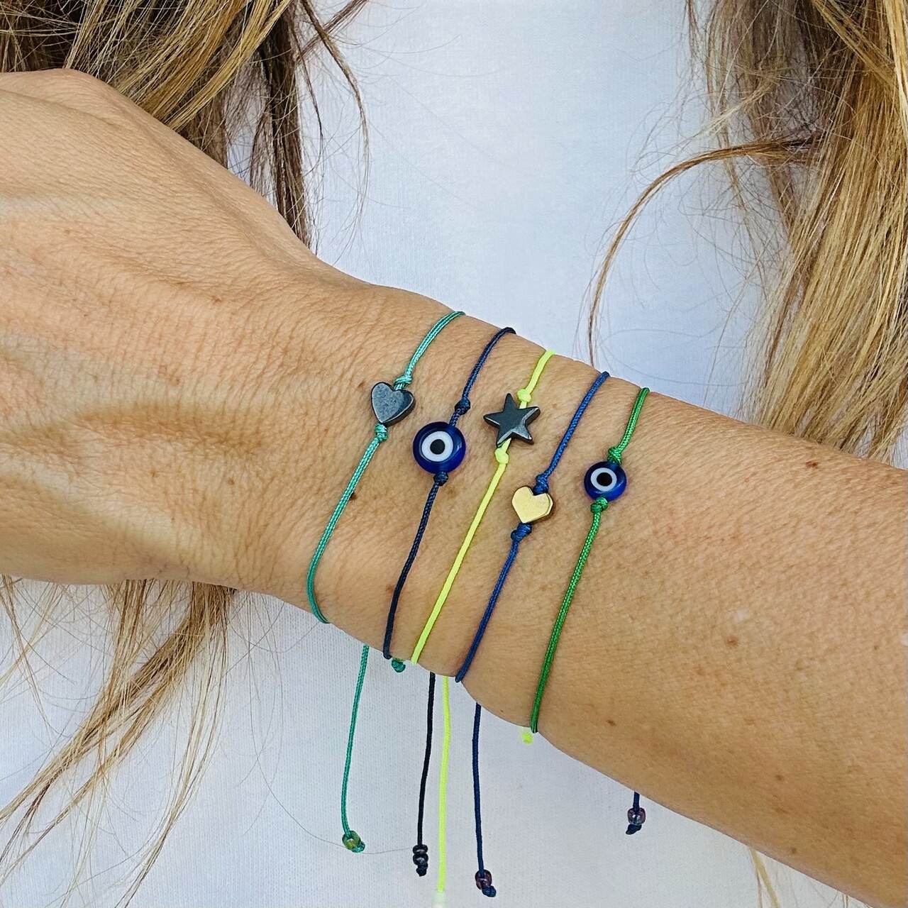 this is me {cotton candy}