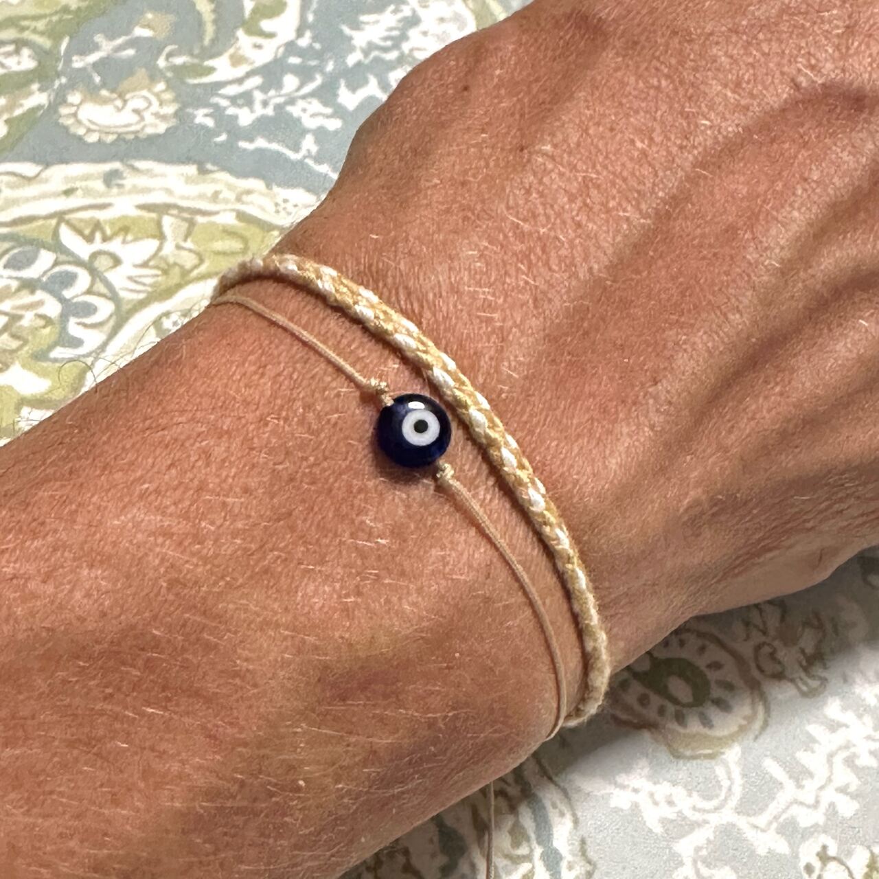 this is me {cotton candy}